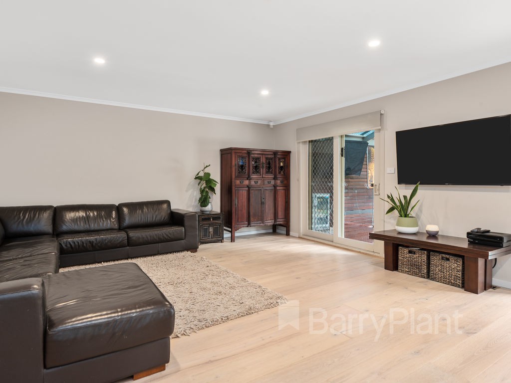 8 Timmothy Drive, Wantirna South, VIC 3152, Wantirna South - Thumbnail 5