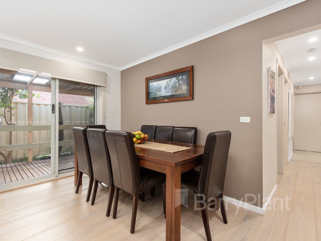 8 Timmothy Drive, Wantirna South, VIC 3152, Wantirna South - Thumbnail 6