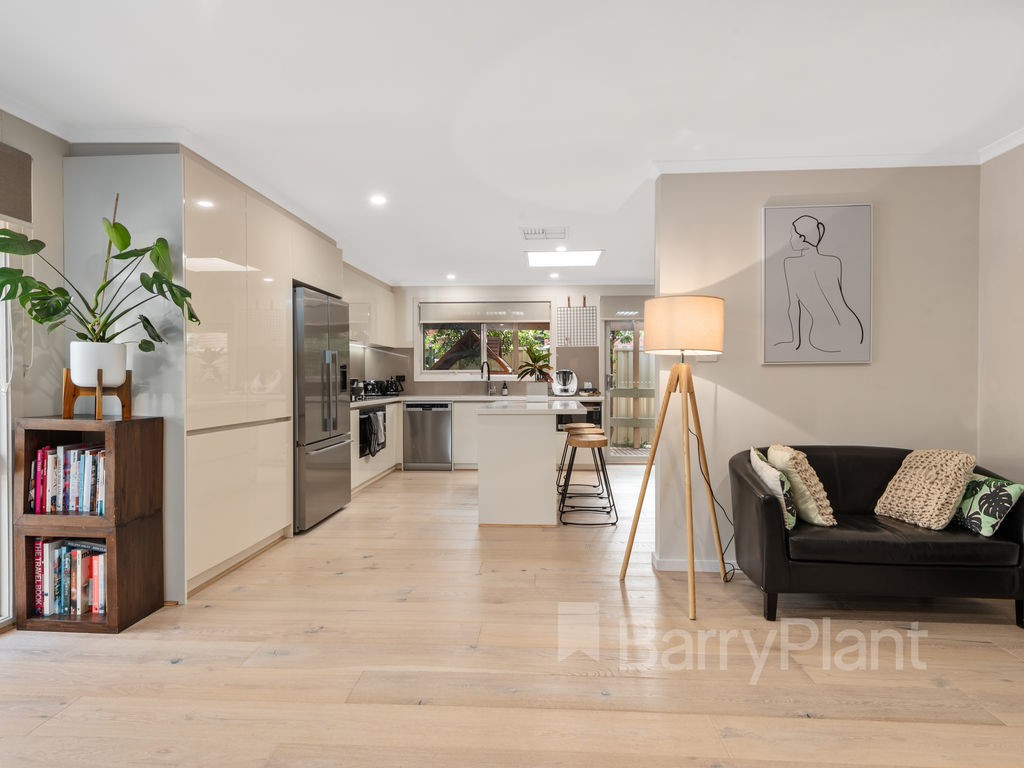 8 Timmothy Drive, Wantirna South, VIC 3152, Wantirna South - Thumbnail 7