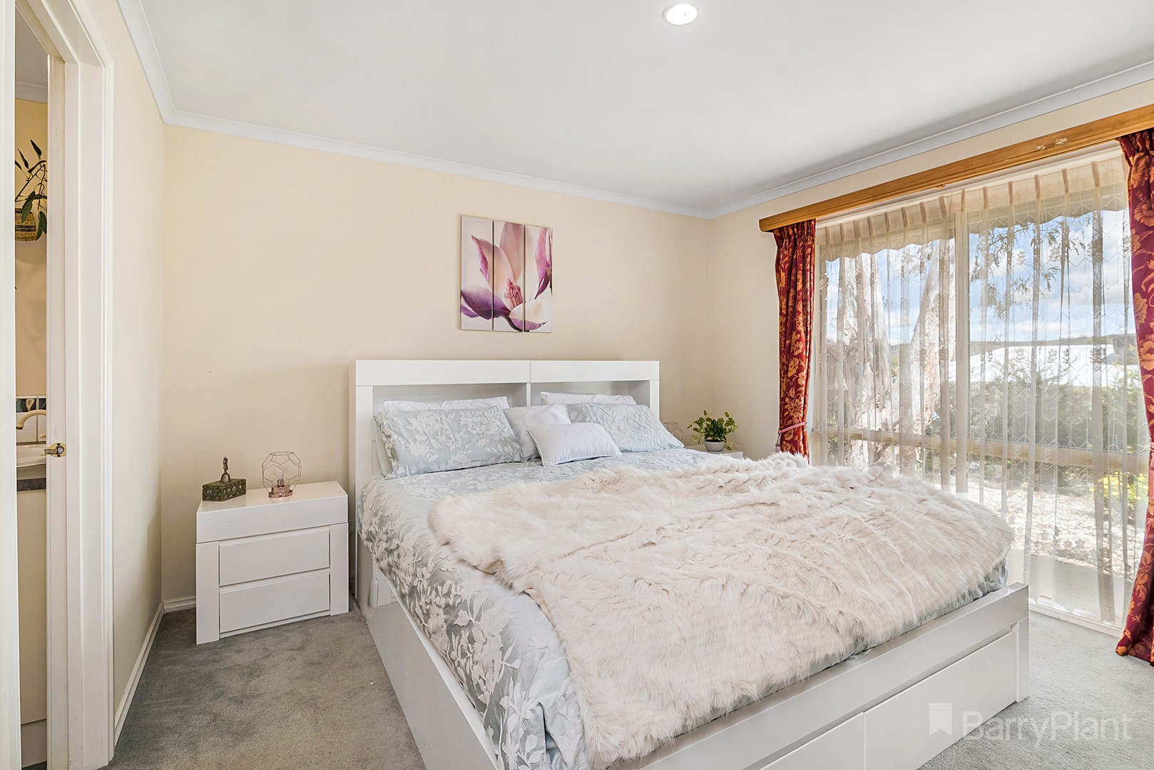 8 Timothy CourtWallan, VIC 3756, Wallan - Thumbnail 4