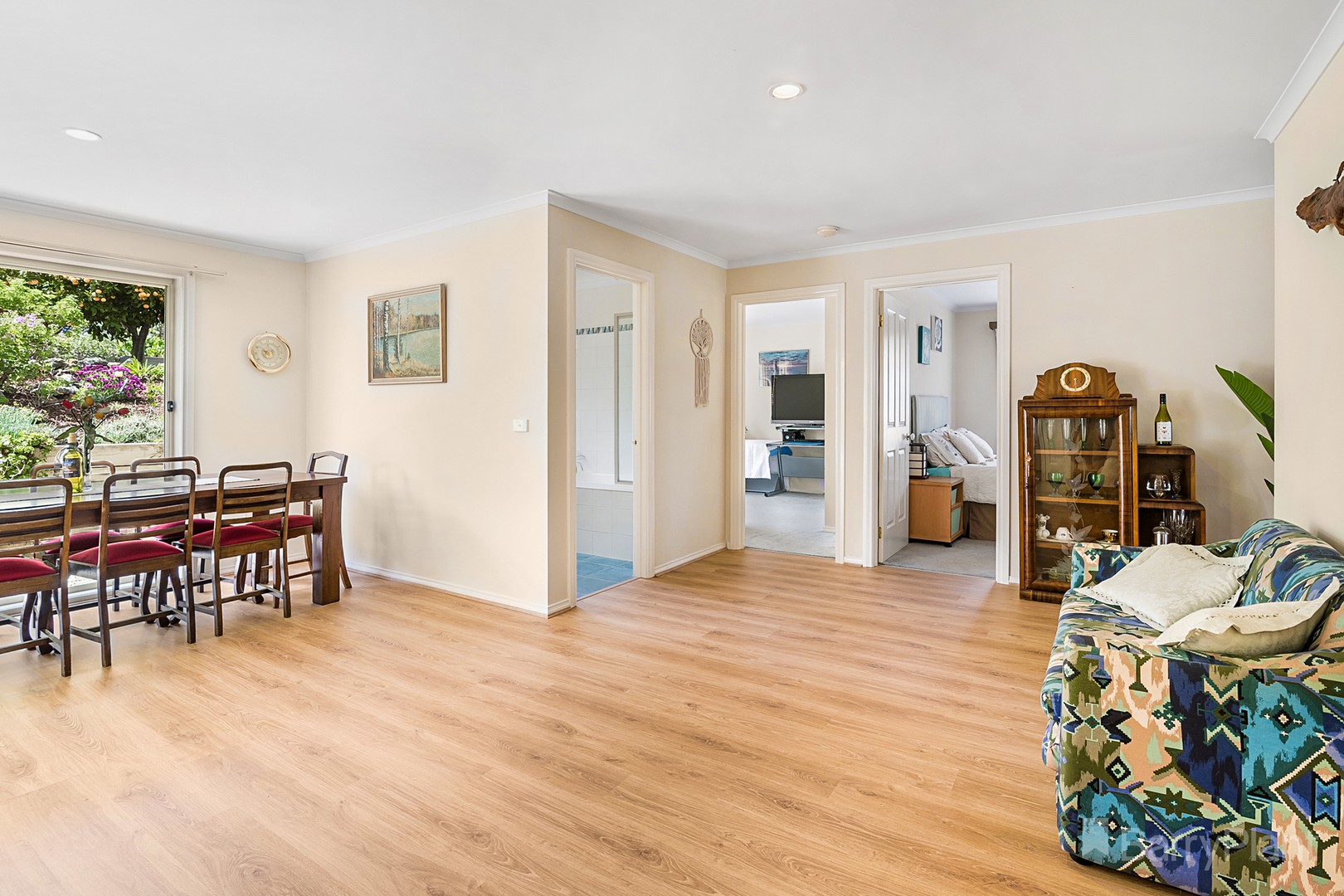 8 Timothy CourtWallan, VIC 3756, Wallan - Thumbnail 6