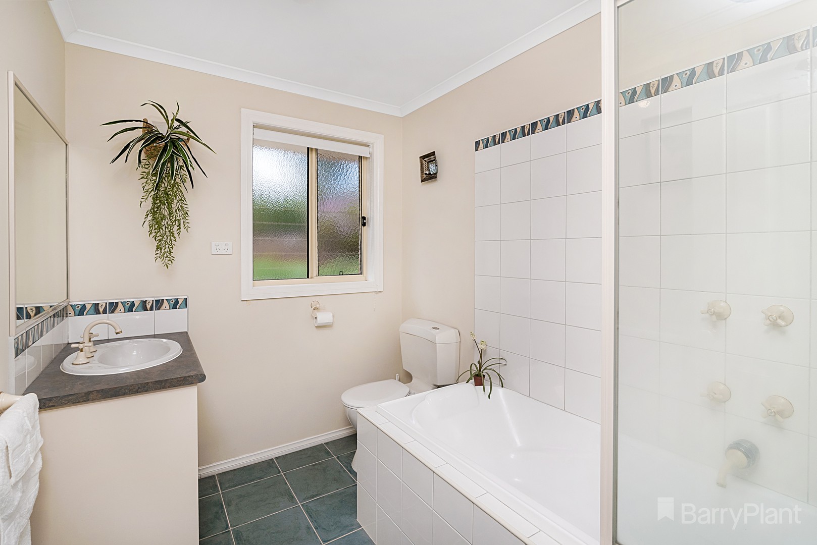 8 Timothy CourtWallan, VIC 3756, Wallan - Thumbnail 7