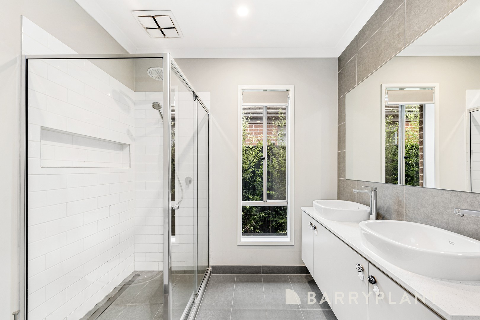 8 Tindale Boulevard, Werribee, VIC 3030, Werribee - Thumbnail 3