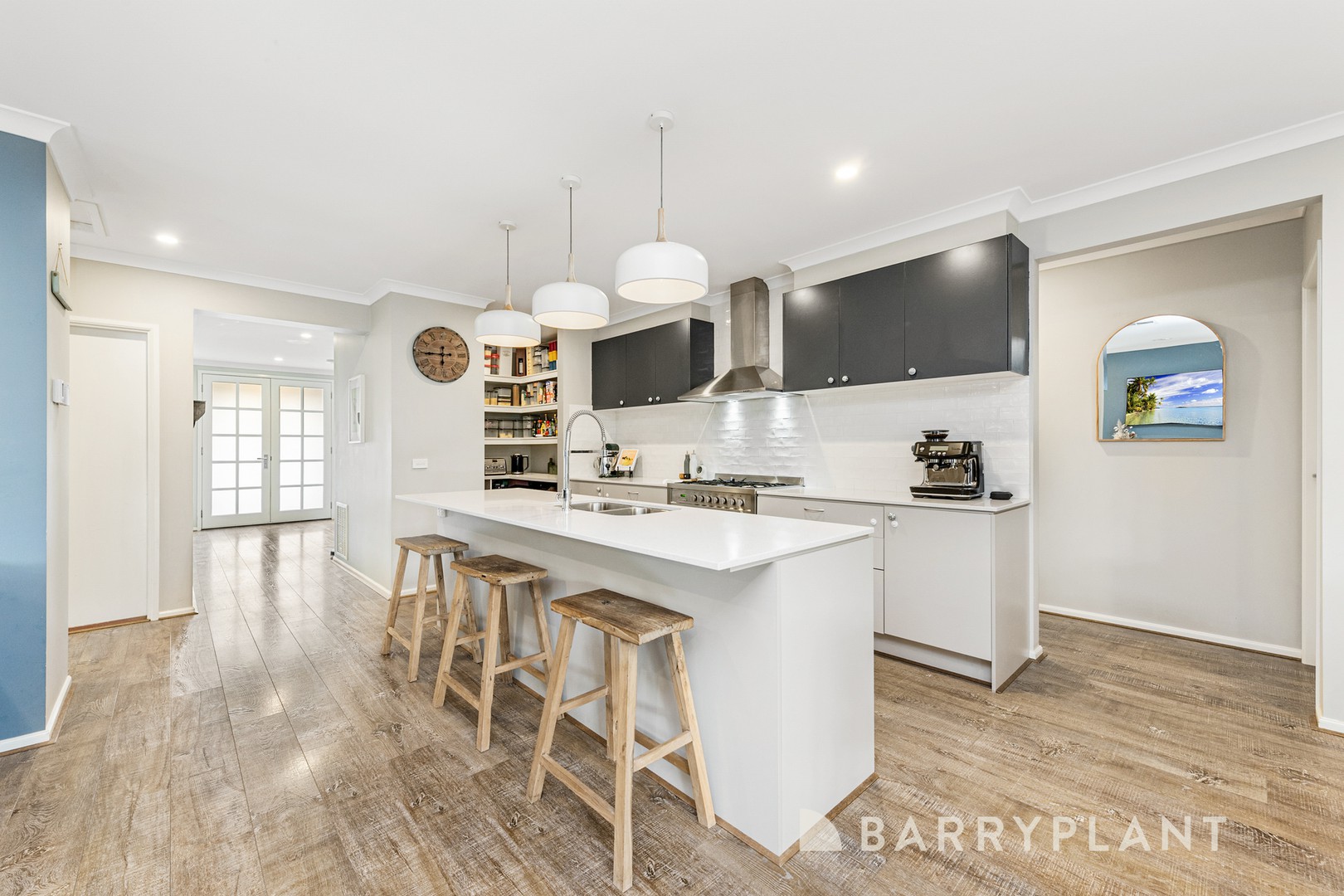 8 Tindale Boulevard, Werribee, VIC 3030, Werribee - Thumbnail 4