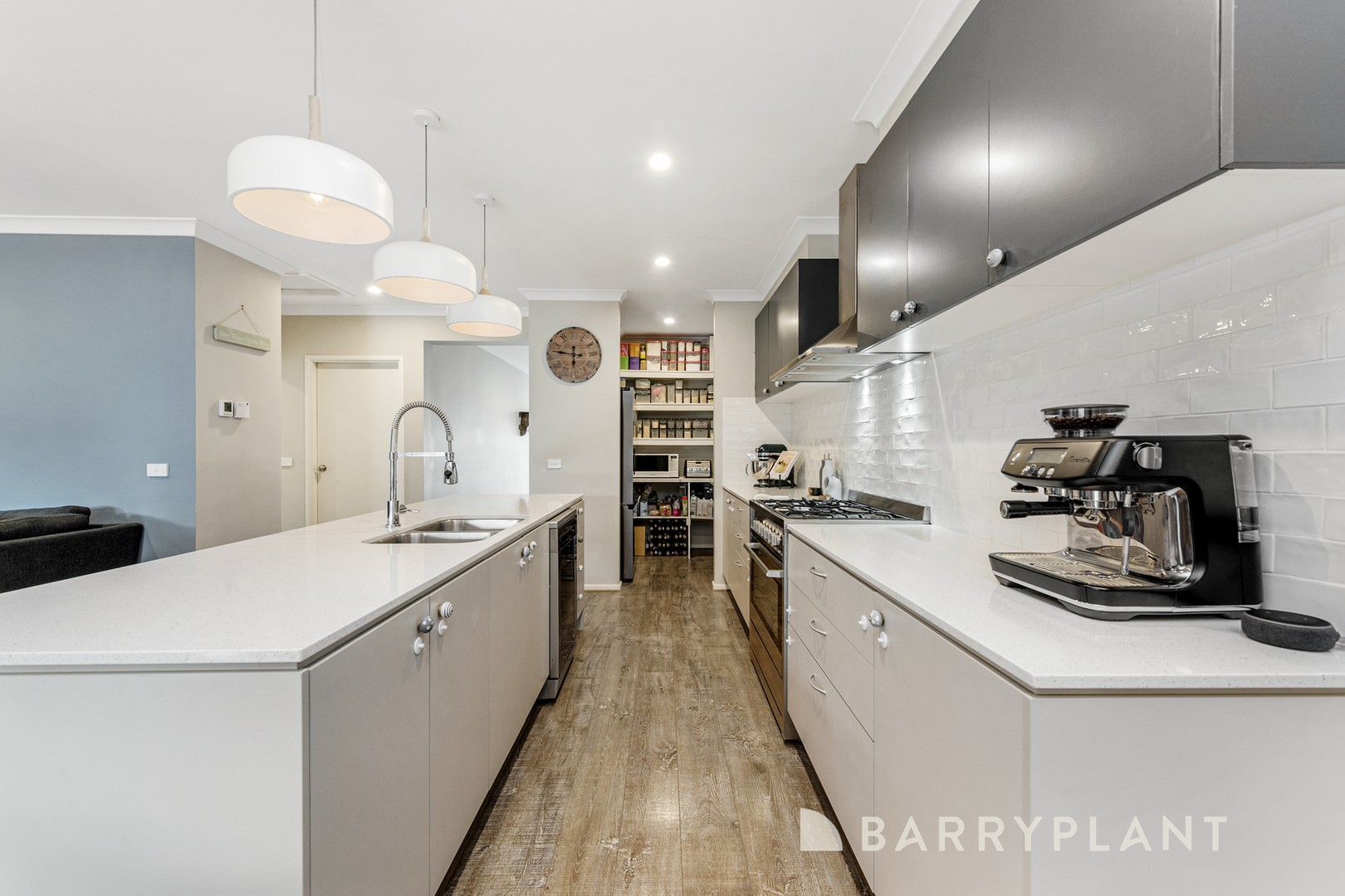 8 Tindale Boulevard, Werribee, VIC 3030, Werribee - Thumbnail 5