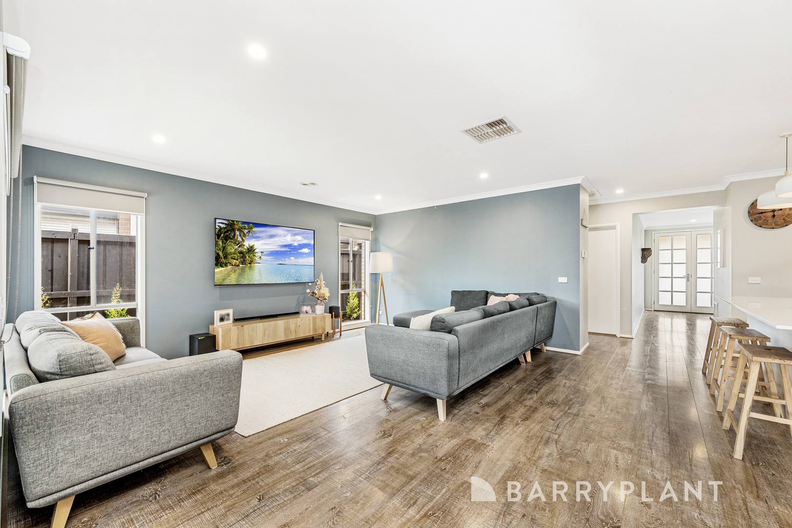 8 Tindale Boulevard, Werribee, VIC 3030, Werribee - Thumbnail 8