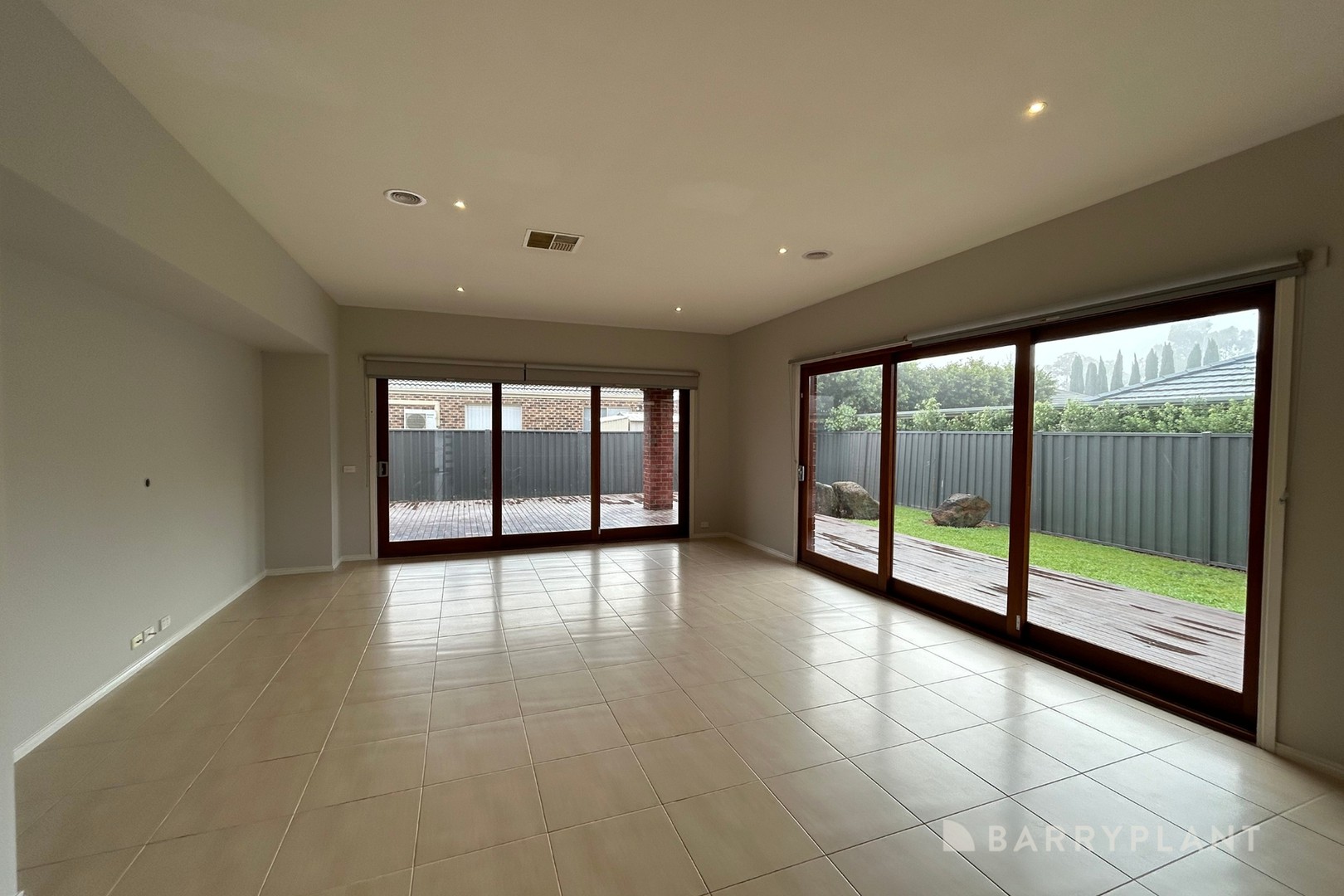 8 Toolibin Street, Manor Lakes, VIC 3024, Manor Lakes - Thumbnail 2