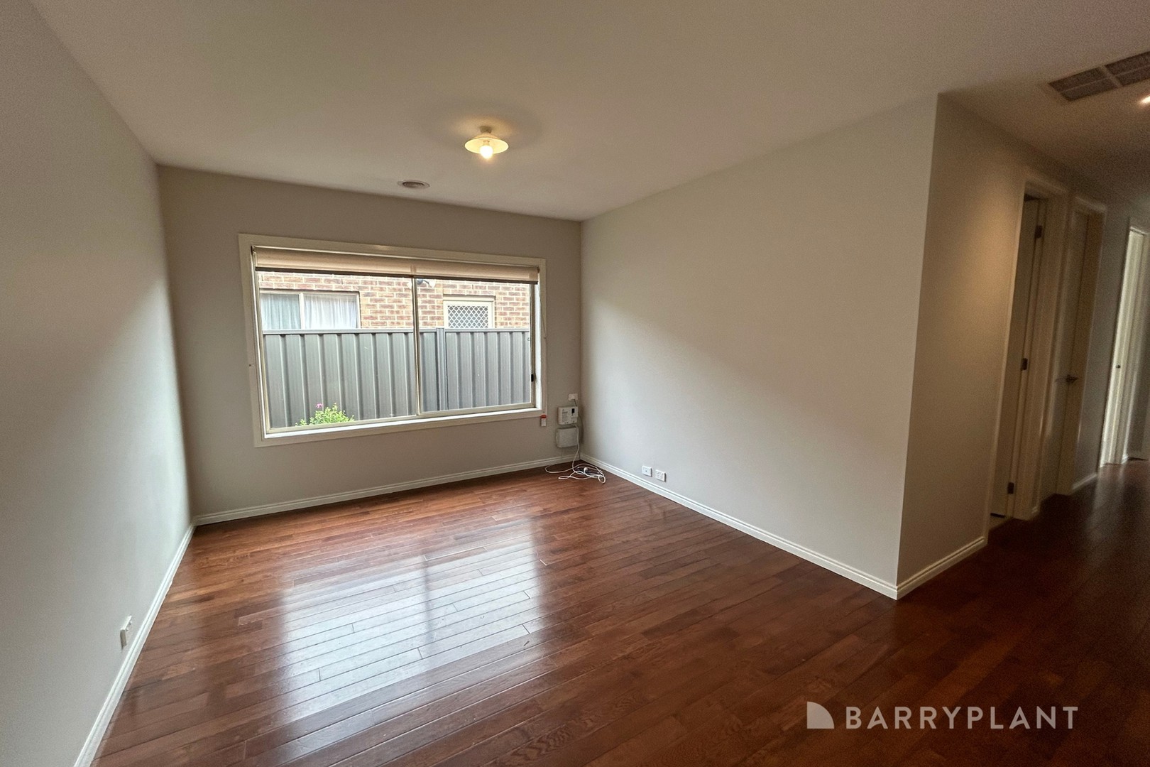 8 Toolibin Street, Manor Lakes, VIC 3024, Manor Lakes - Thumbnail 5