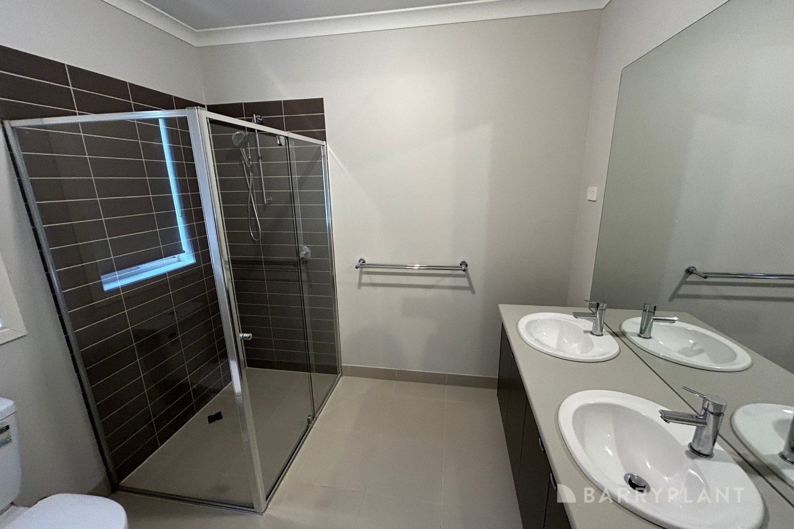 8 Toolibin Street, Manor Lakes, VIC 3024, Manor Lakes - Thumbnail 7