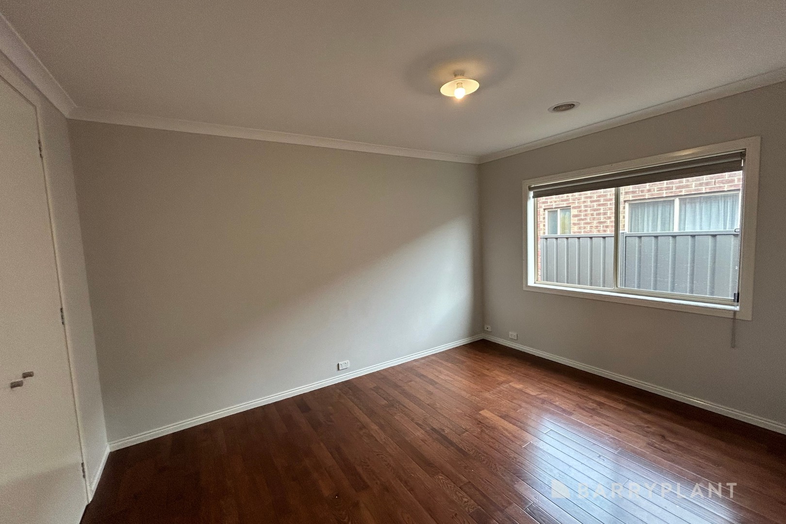 8 Toolibin Street, Manor Lakes, VIC 3024, Manor Lakes - Thumbnail 8