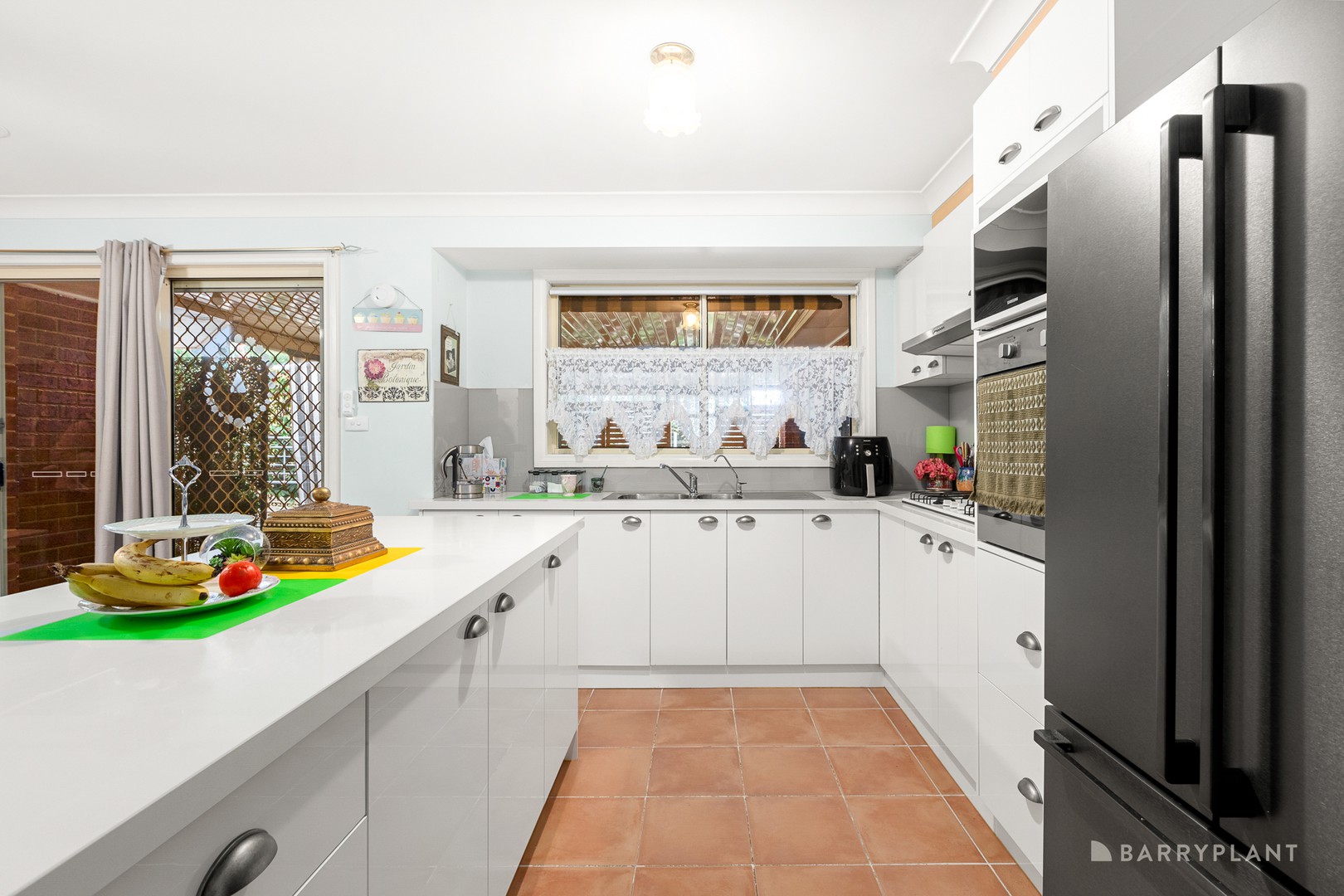 8 Tootles Court, Hoppers Crossing, VIC 3029, Hoppers Crossing - Thumbnail 2
