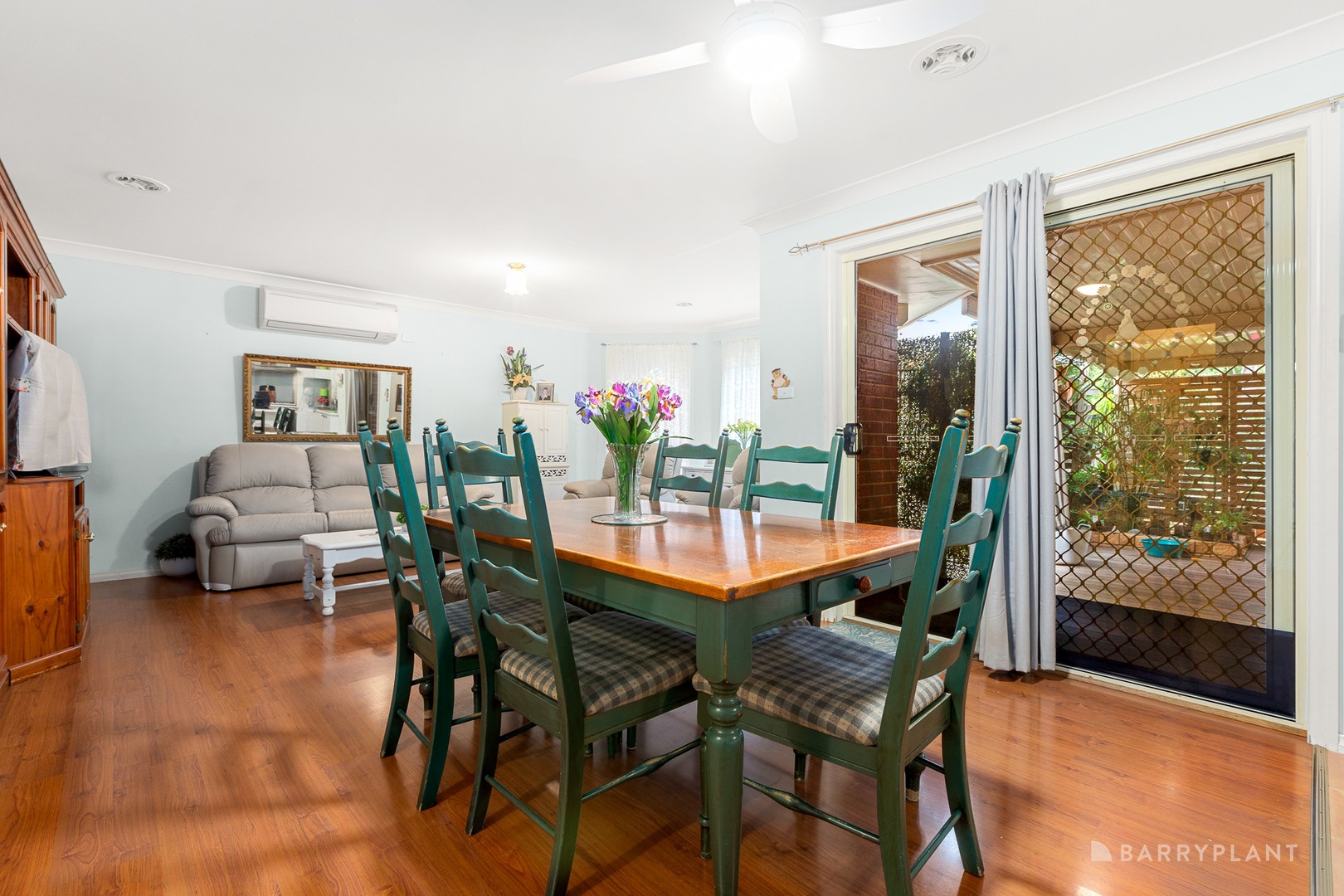 8 Tootles Court, Hoppers Crossing, VIC 3029, Hoppers Crossing - Thumbnail 3