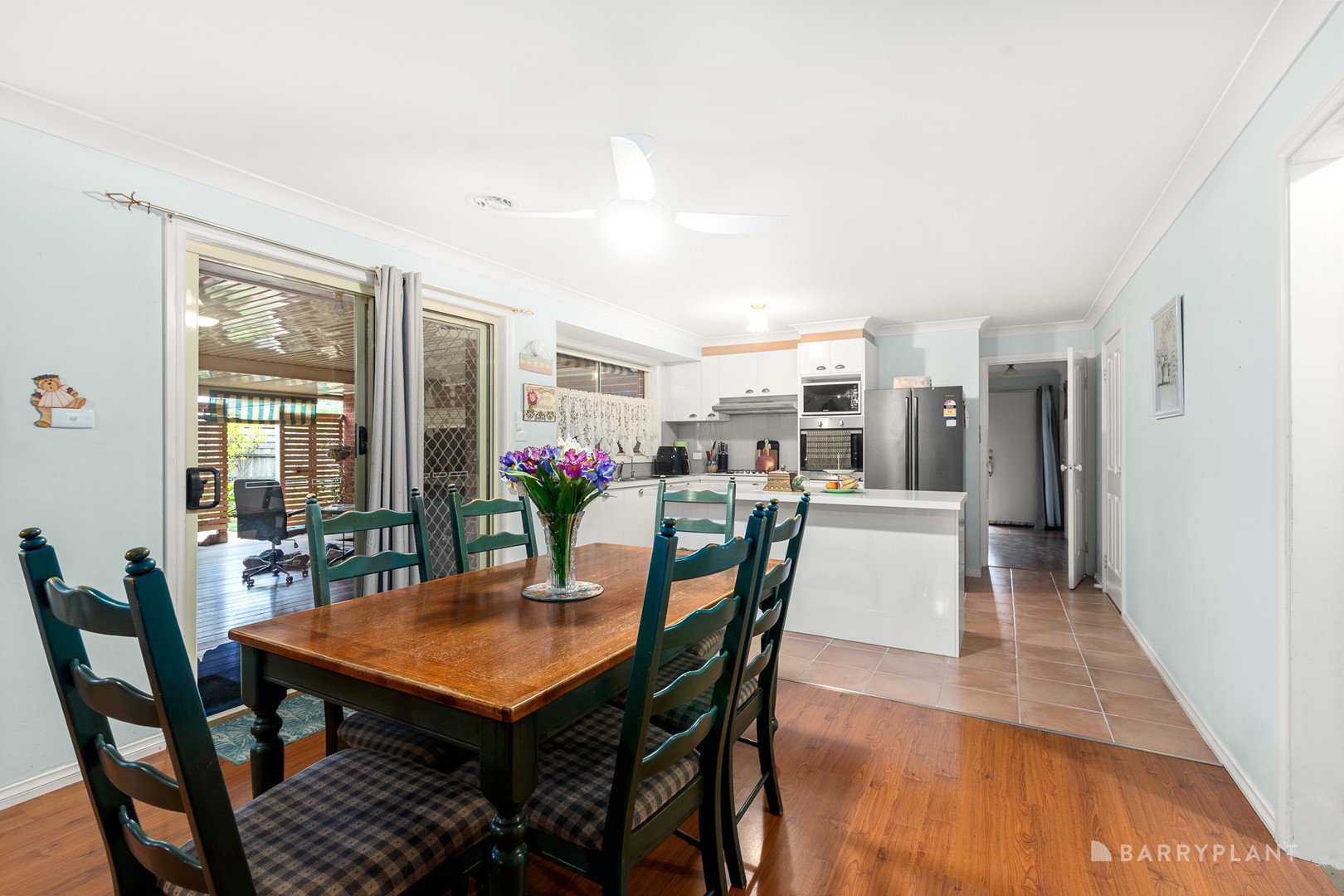 8 Tootles Court, Hoppers Crossing, VIC 3029, Hoppers Crossing - Thumbnail 4