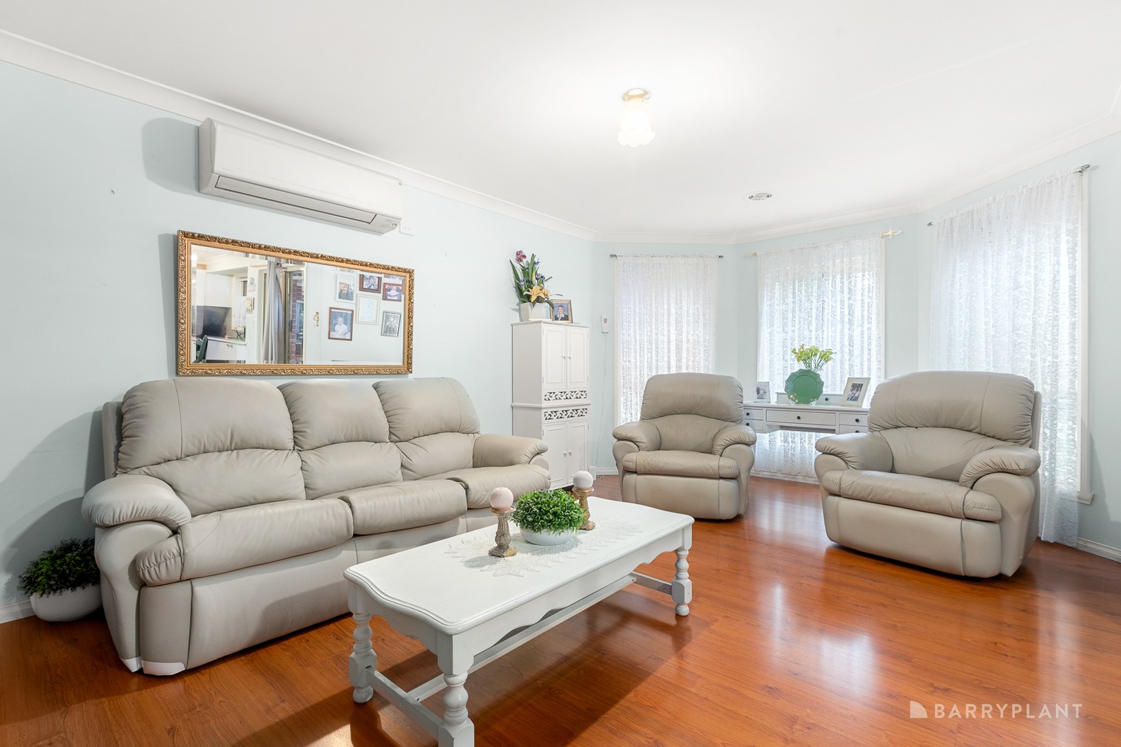 8 Tootles Court, Hoppers Crossing, VIC 3029, Hoppers Crossing - Thumbnail 5