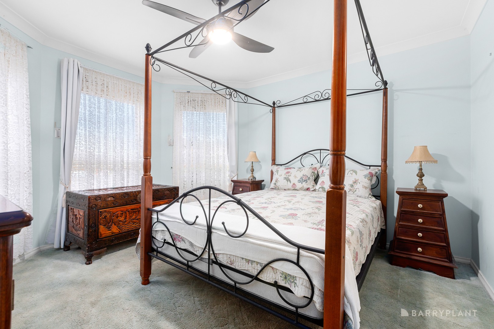 8 Tootles Court, Hoppers Crossing, VIC 3029, Hoppers Crossing - Thumbnail 6