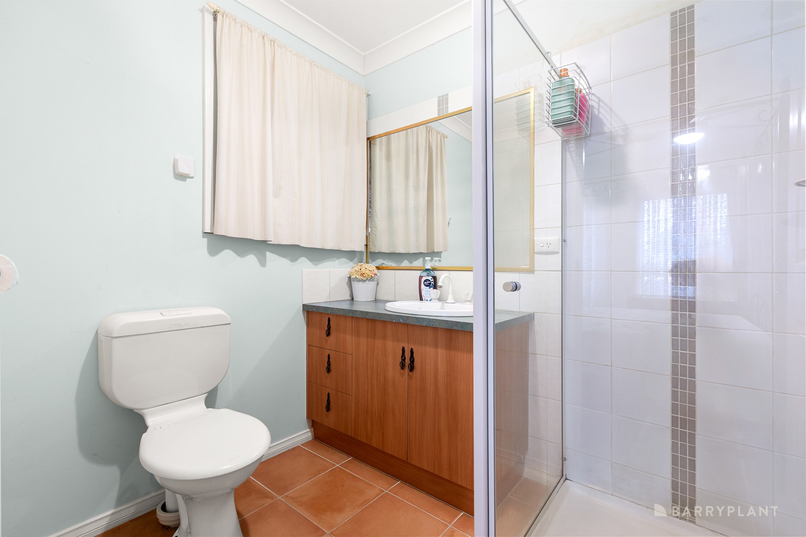 8 Tootles Court, Hoppers Crossing, VIC 3029, Hoppers Crossing - Thumbnail 7