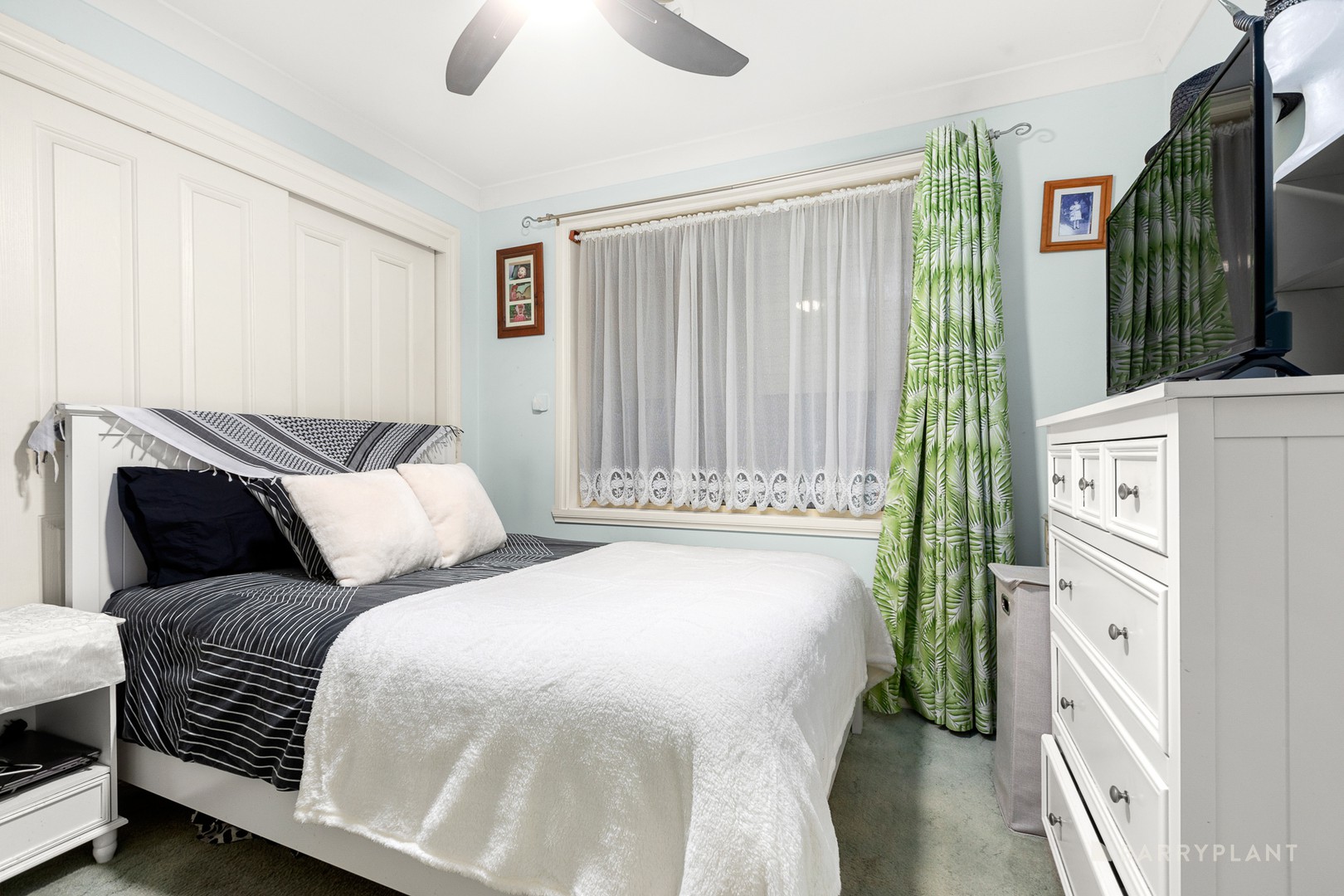 8 Tootles Court, Hoppers Crossing, VIC 3029, Hoppers Crossing - Thumbnail 8
