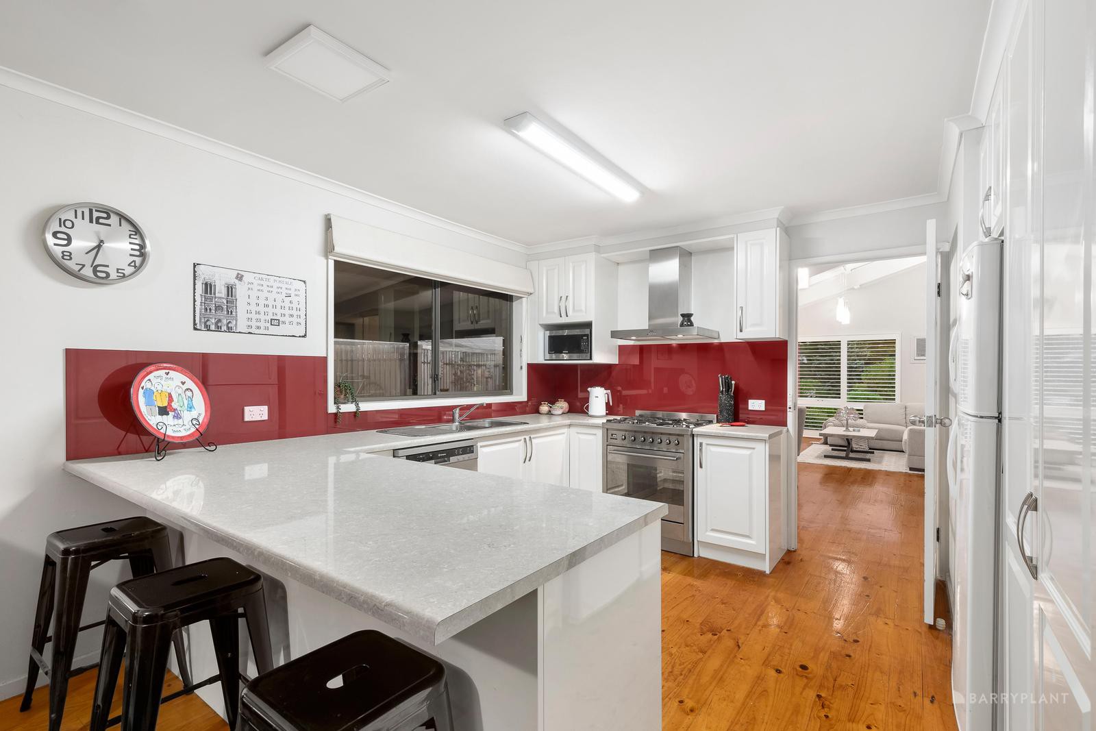 8 Tortice Drive, Ringwood North, VIC 3134, Ringwood North - Thumbnail 3
