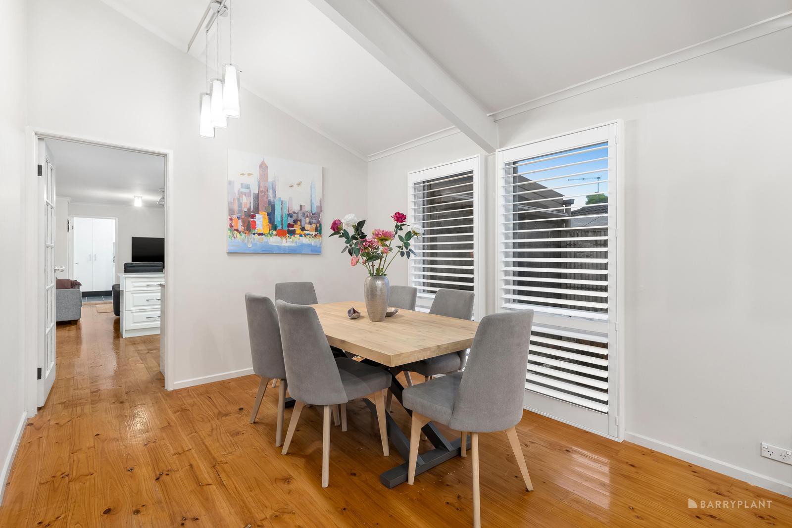 8 Tortice Drive, Ringwood North, VIC 3134, Ringwood North - Thumbnail 4