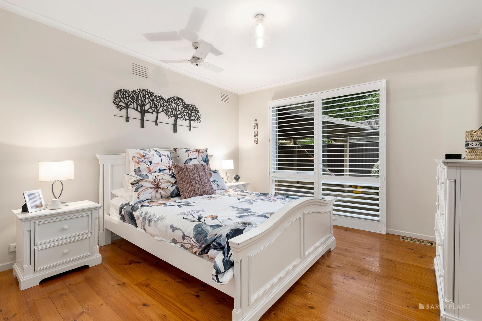 8 Tortice Drive, Ringwood North, VIC 3134, Ringwood North - Thumbnail 5