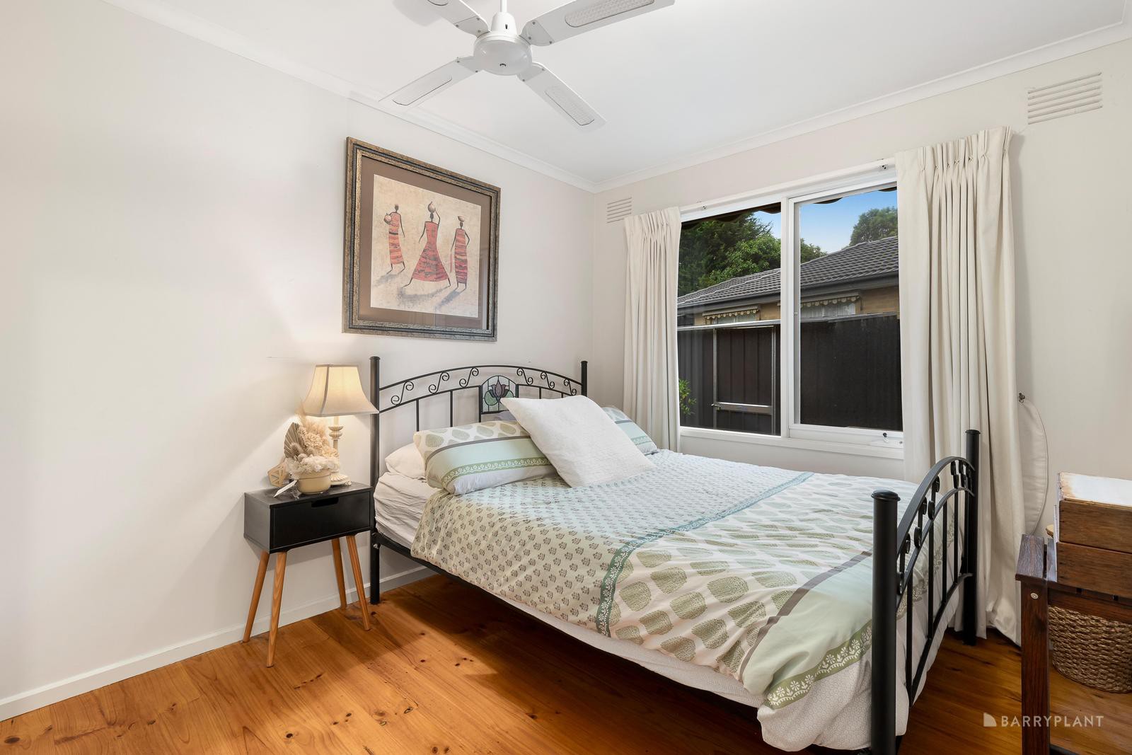 8 Tortice Drive, Ringwood North, VIC 3134, Ringwood North - Thumbnail 7
