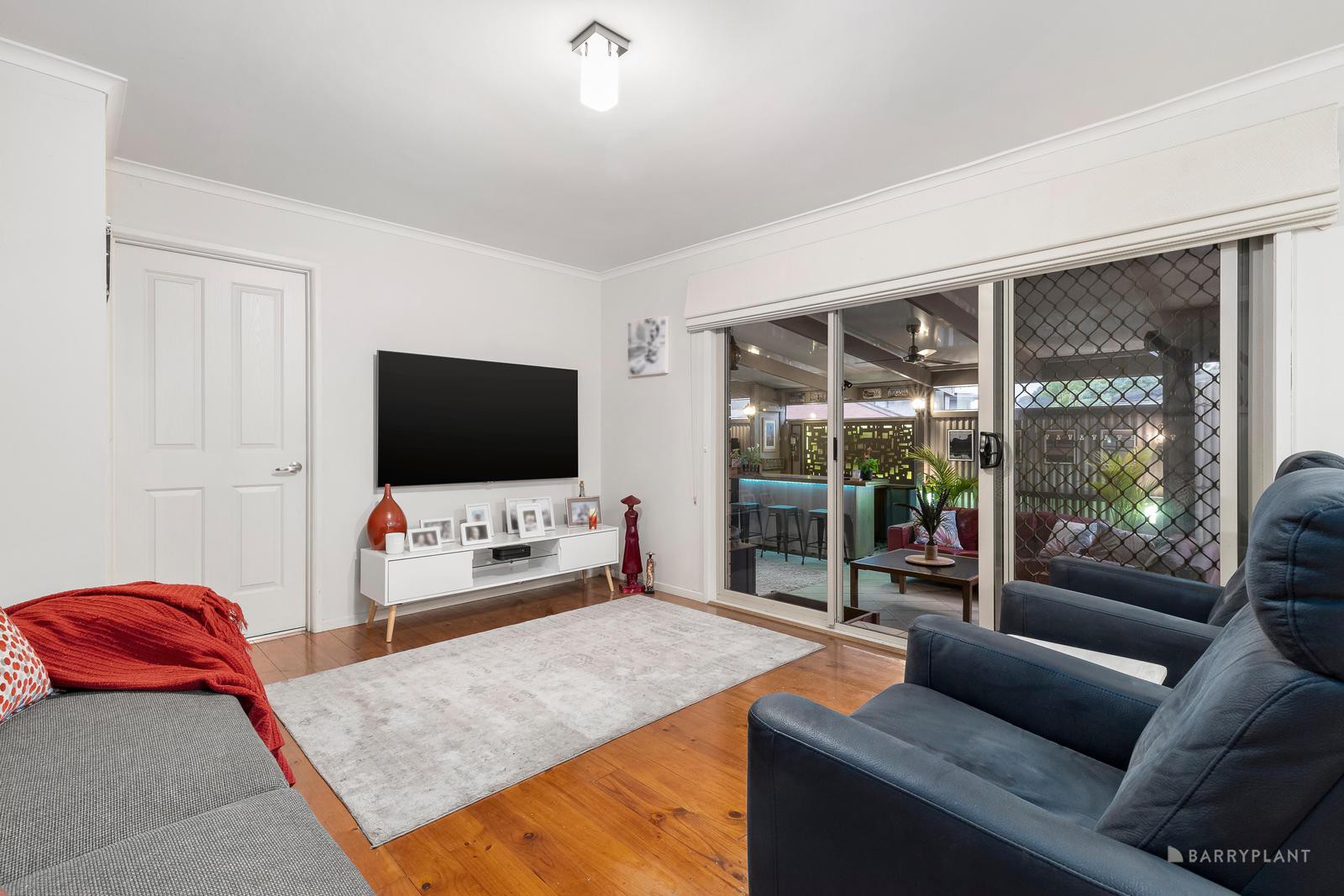 8 Tortice Drive, Ringwood North, VIC 3134, Ringwood North - Thumbnail 8