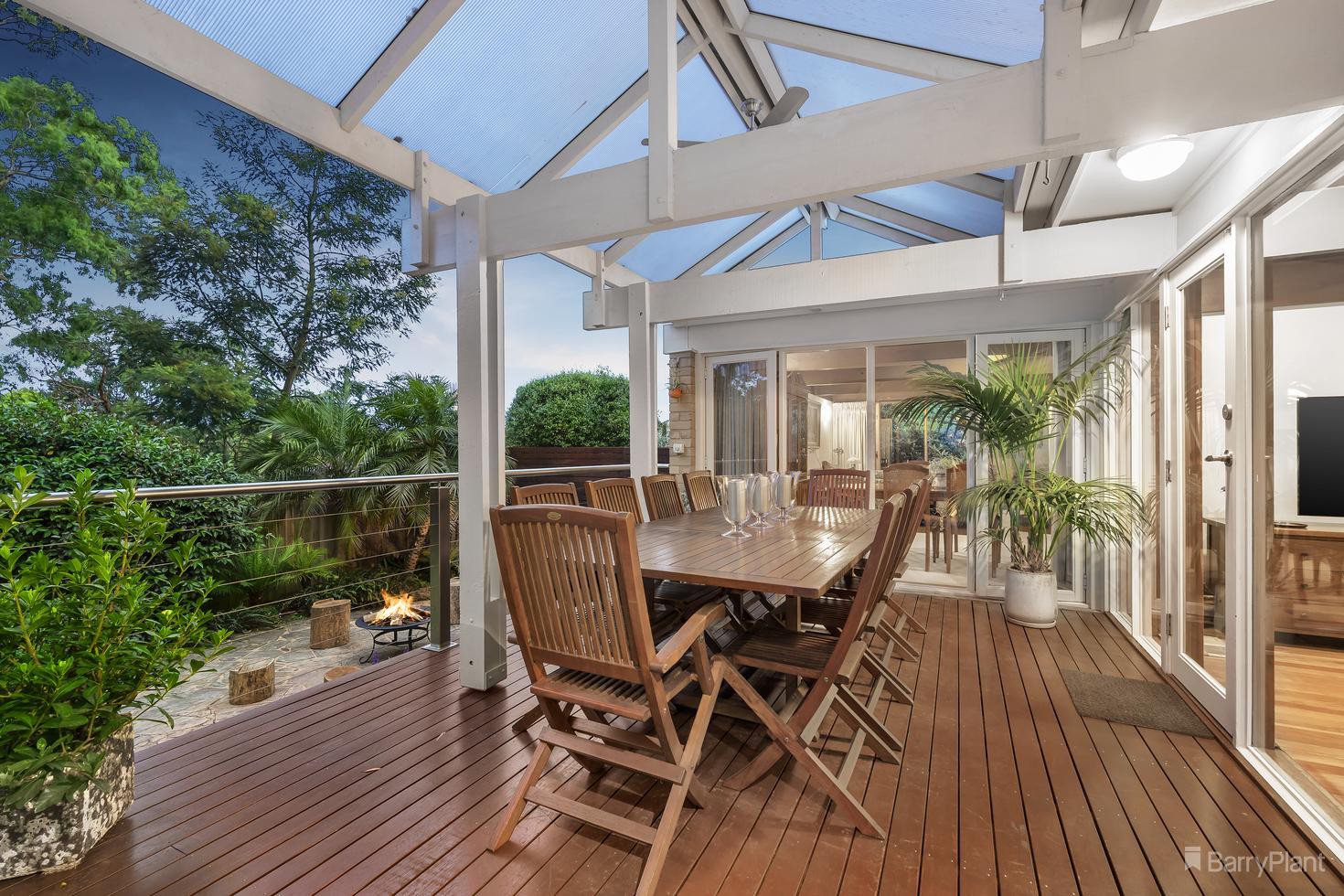 8 Totara Court, Templestowe Lower, VIC 3107, Templestowe Lower - Thumbnail 3