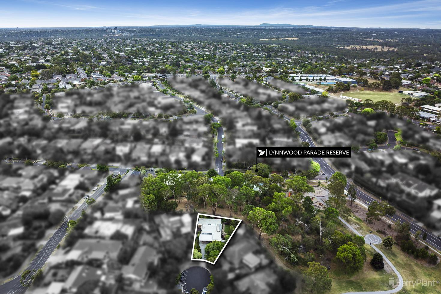 8 Totara Court, Templestowe Lower, VIC 3107, Templestowe Lower - Thumbnail 4