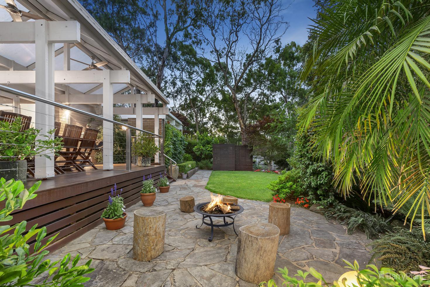 8 Totara Court, Templestowe Lower, VIC 3107, Templestowe Lower - Thumbnail 5