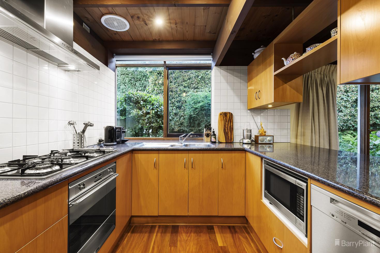 8 Totara Court, Templestowe Lower, VIC 3107, Templestowe Lower - Thumbnail 7