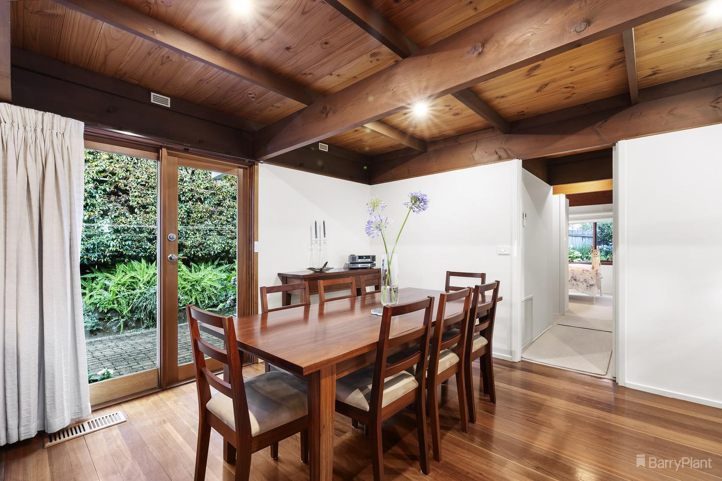8 Totara Court, Templestowe Lower, VIC 3107, Templestowe Lower - Thumbnail 8