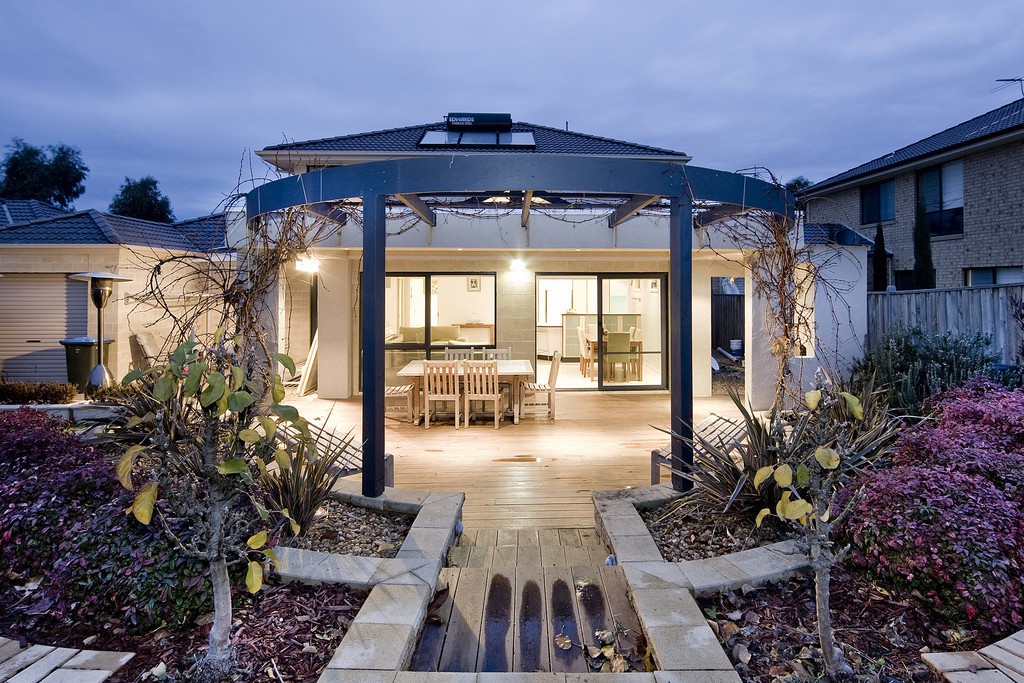 8 Tournament Drive, Sanctuary Lakes, VIC 3030, Point Cook - Thumbnail 3