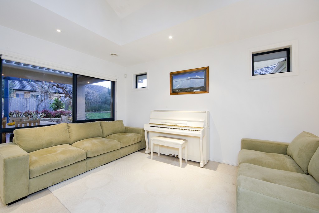 8 Tournament Drive, Sanctuary Lakes, VIC 3030, Point Cook - Thumbnail 6