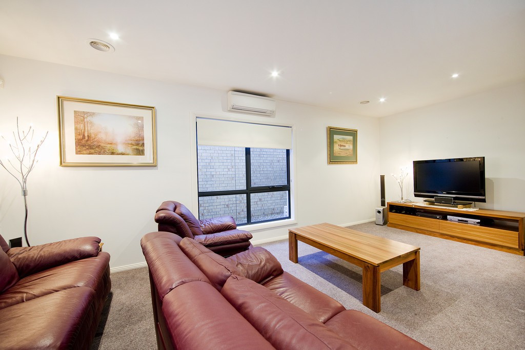 8 Tournament Drive, Sanctuary Lakes, VIC 3030, Point Cook - Thumbnail 8