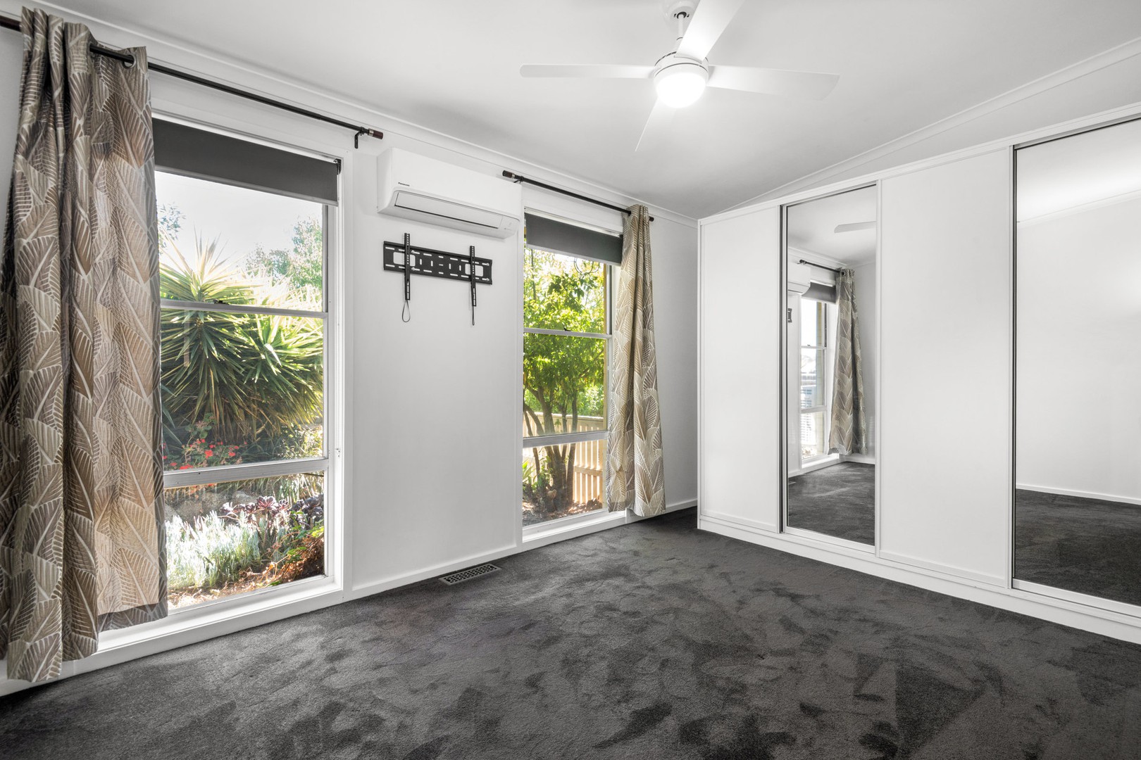8 Towanga Street, Corio, VIC 3214, Corio - Thumbnail 4