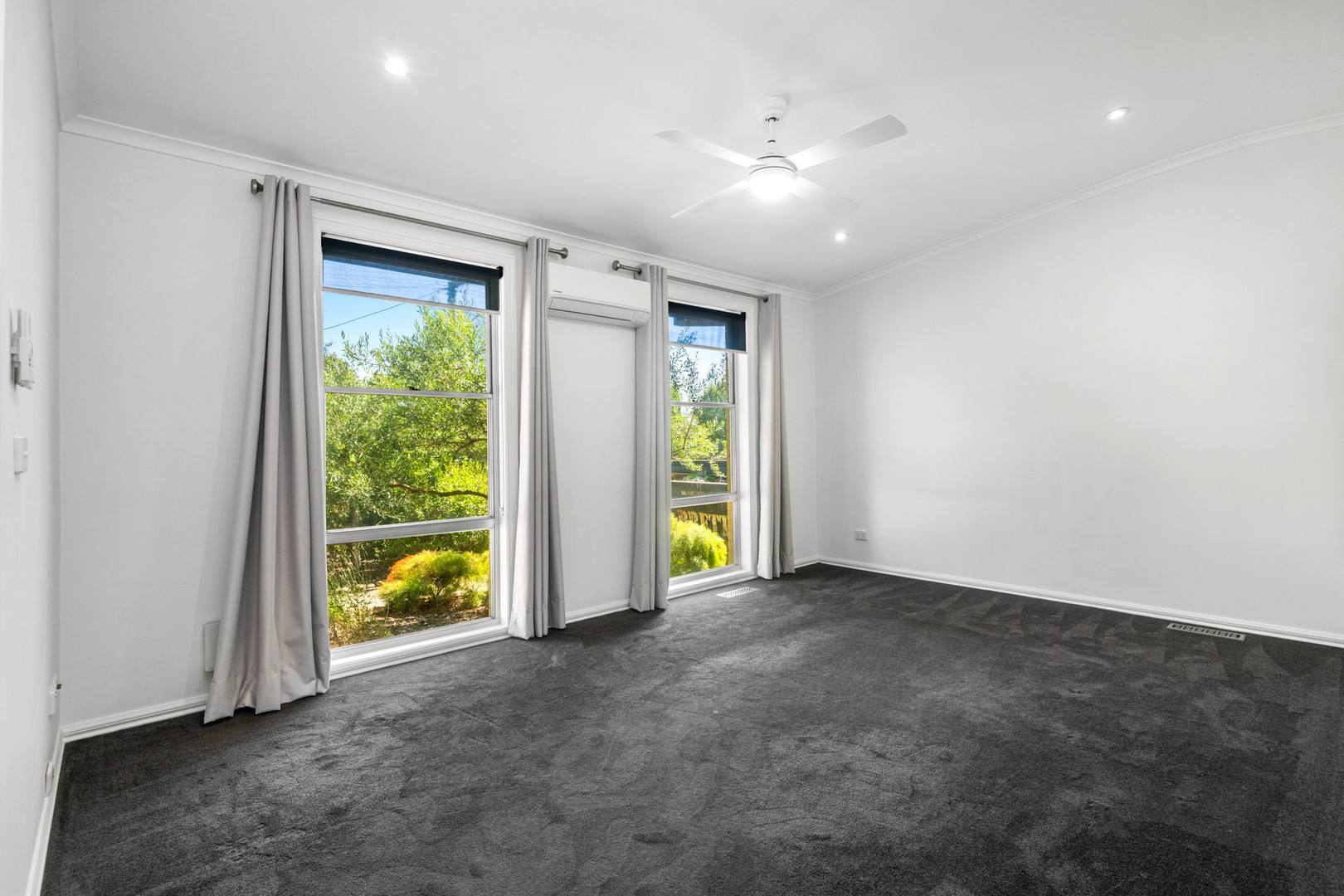 8 Towanga Street, Corio, VIC 3214, Corio - Thumbnail 5