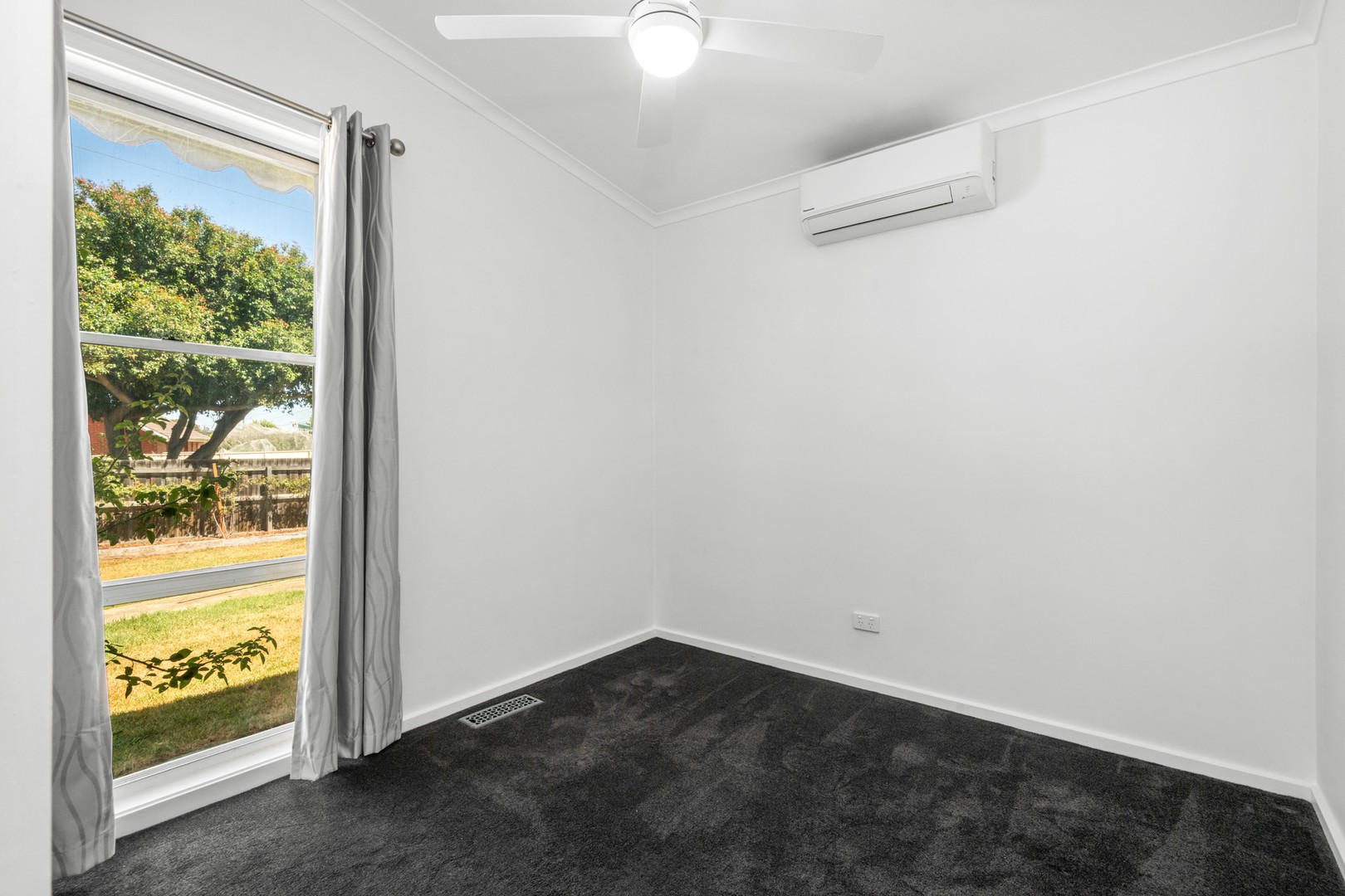 8 Towanga Street, Corio, VIC 3214, Corio - Thumbnail 6