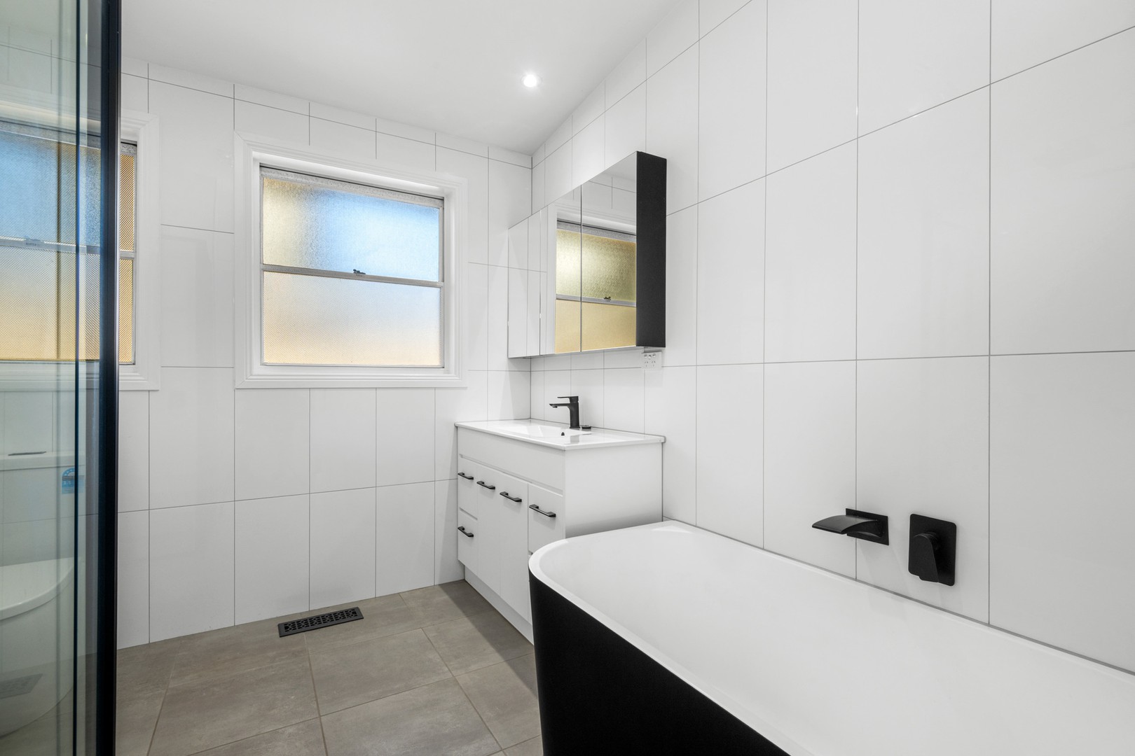 8 Towanga Street, Corio, VIC 3214, Corio - Thumbnail 8