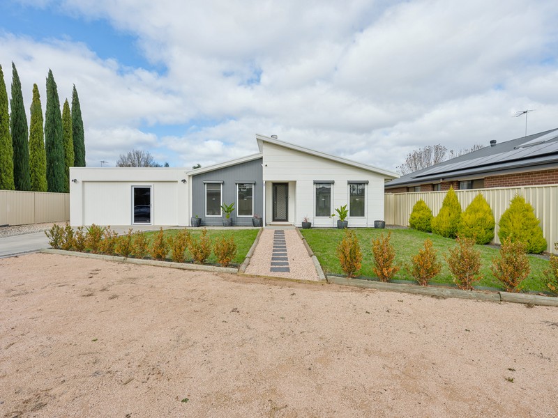 8 Tower Gardens, Mildura, VIC 3500 - Image - 29/07/2026