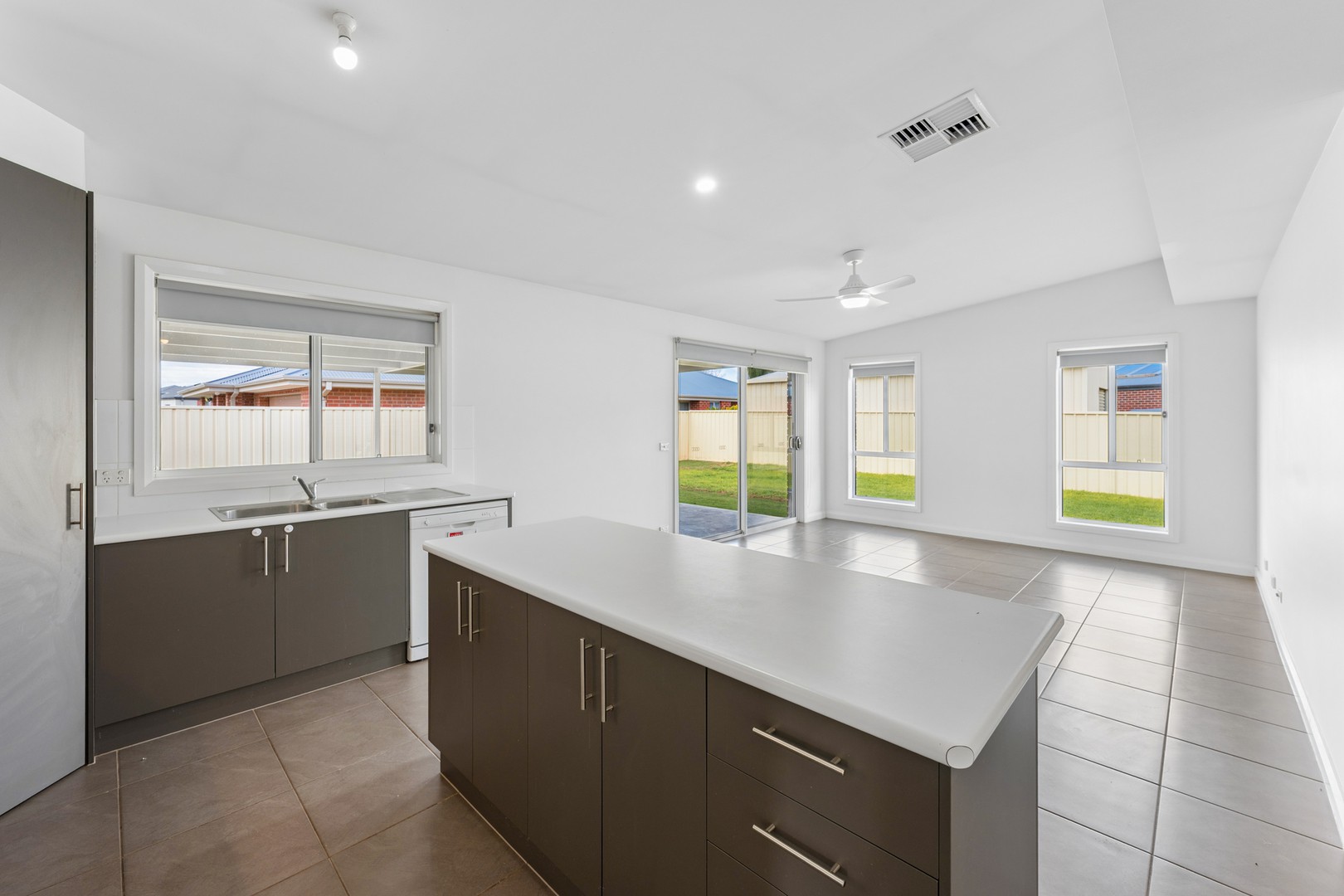 8 Tower Gardens, Mildura, VIC 3500 - Thumbnail 1 - 29/07/2026