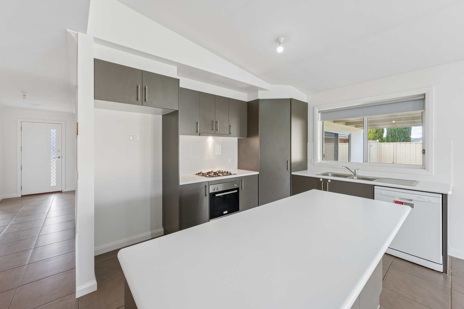 8 Tower Gardens, Mildura, VIC 3500 - Thumbnail 2 - 29/07/2026