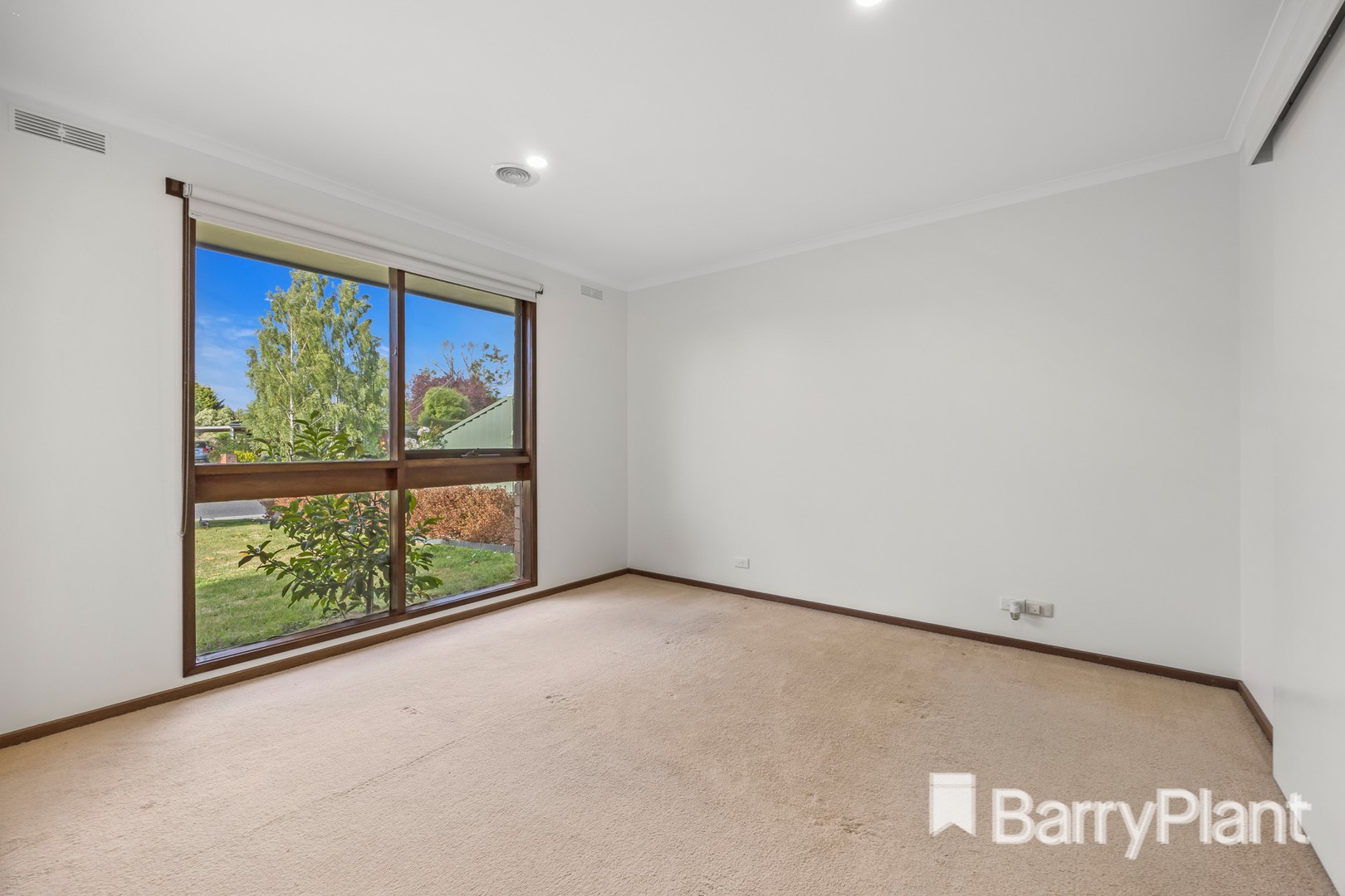 8 Townsend Court, Alfredton, VIC 3350, Alfredton - Thumbnail 2