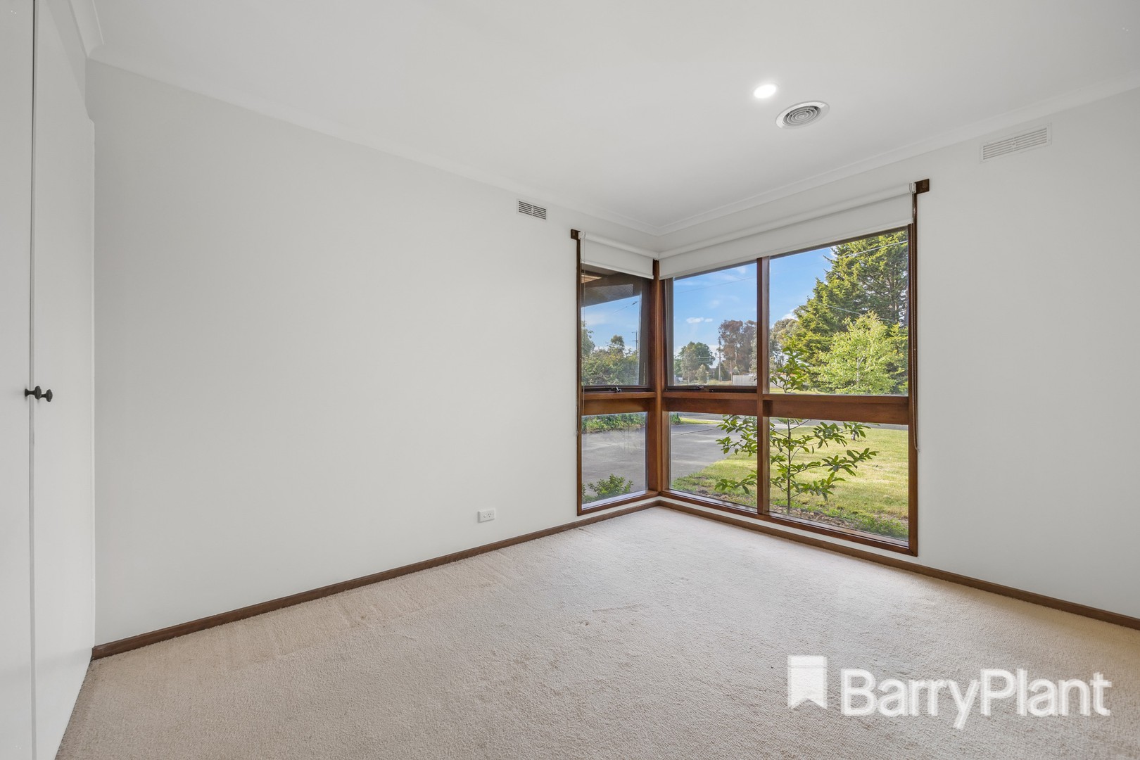 8 Townsend Court, Alfredton, VIC 3350, Alfredton - Thumbnail 3