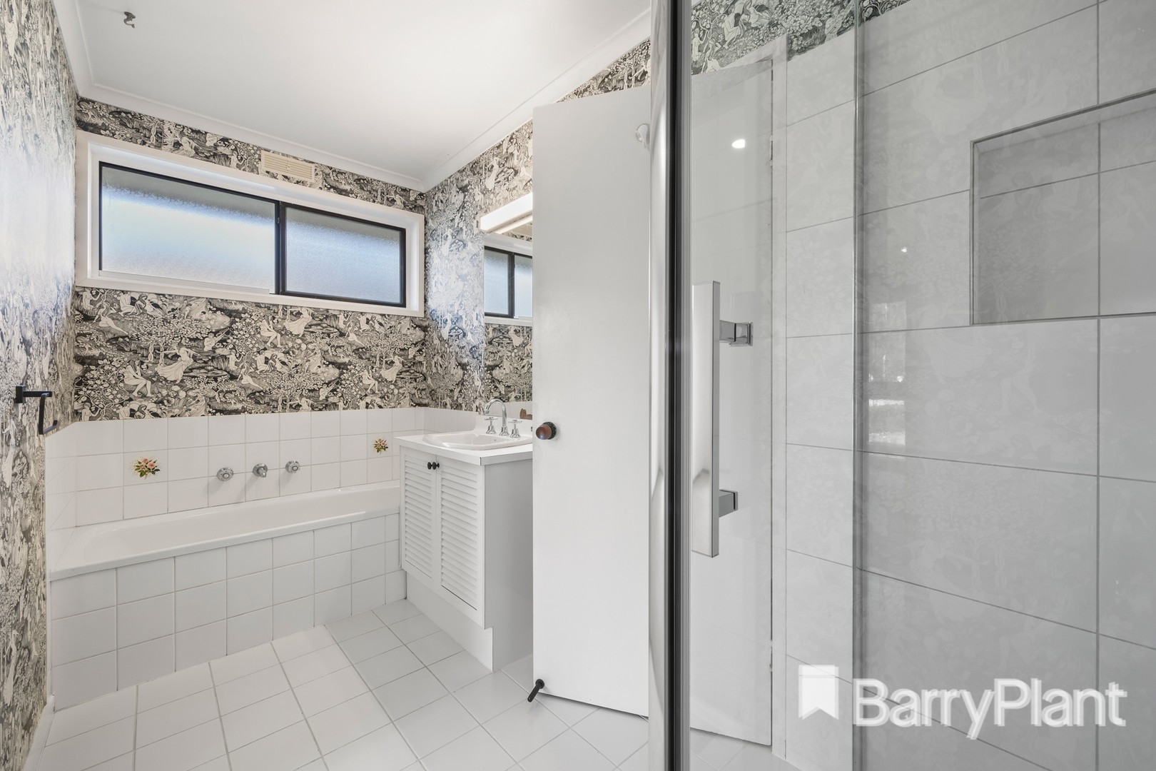 8 Townsend Court, Alfredton, VIC 3350, Alfredton - Thumbnail 4