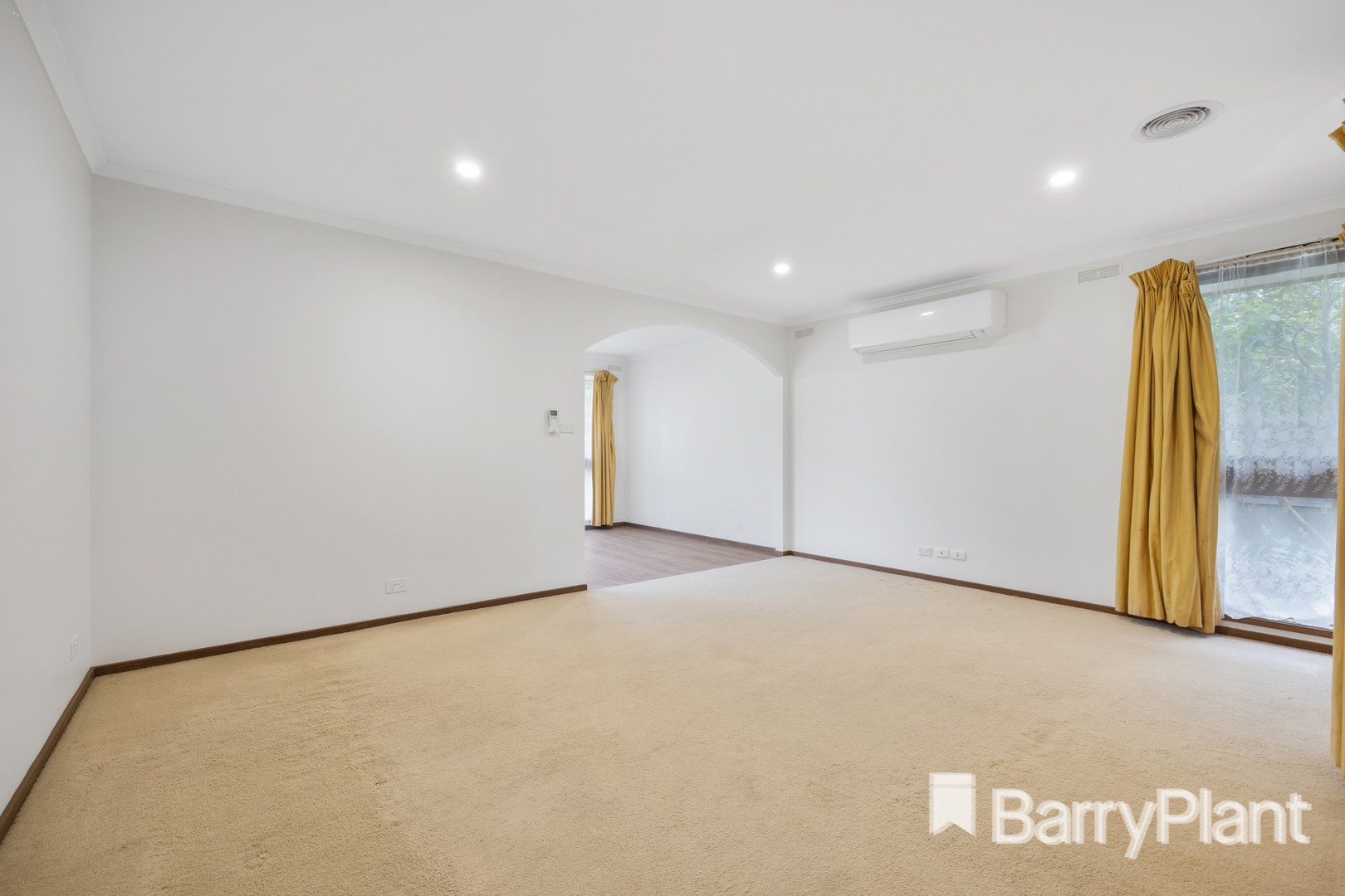 8 Townsend Court, Alfredton, VIC 3350, Alfredton - Thumbnail 5