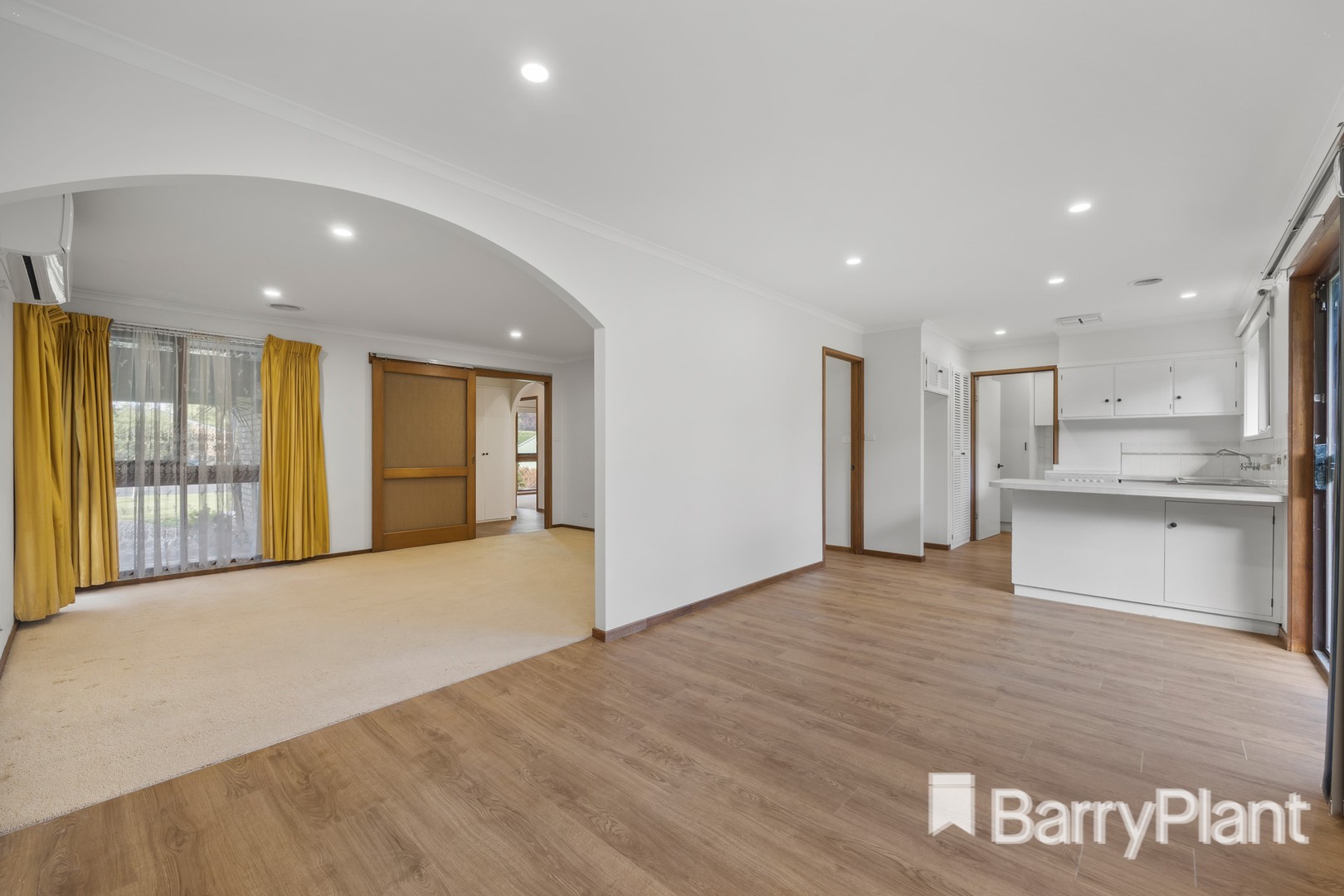8 Townsend Court, Alfredton, VIC 3350, Alfredton - Thumbnail 6