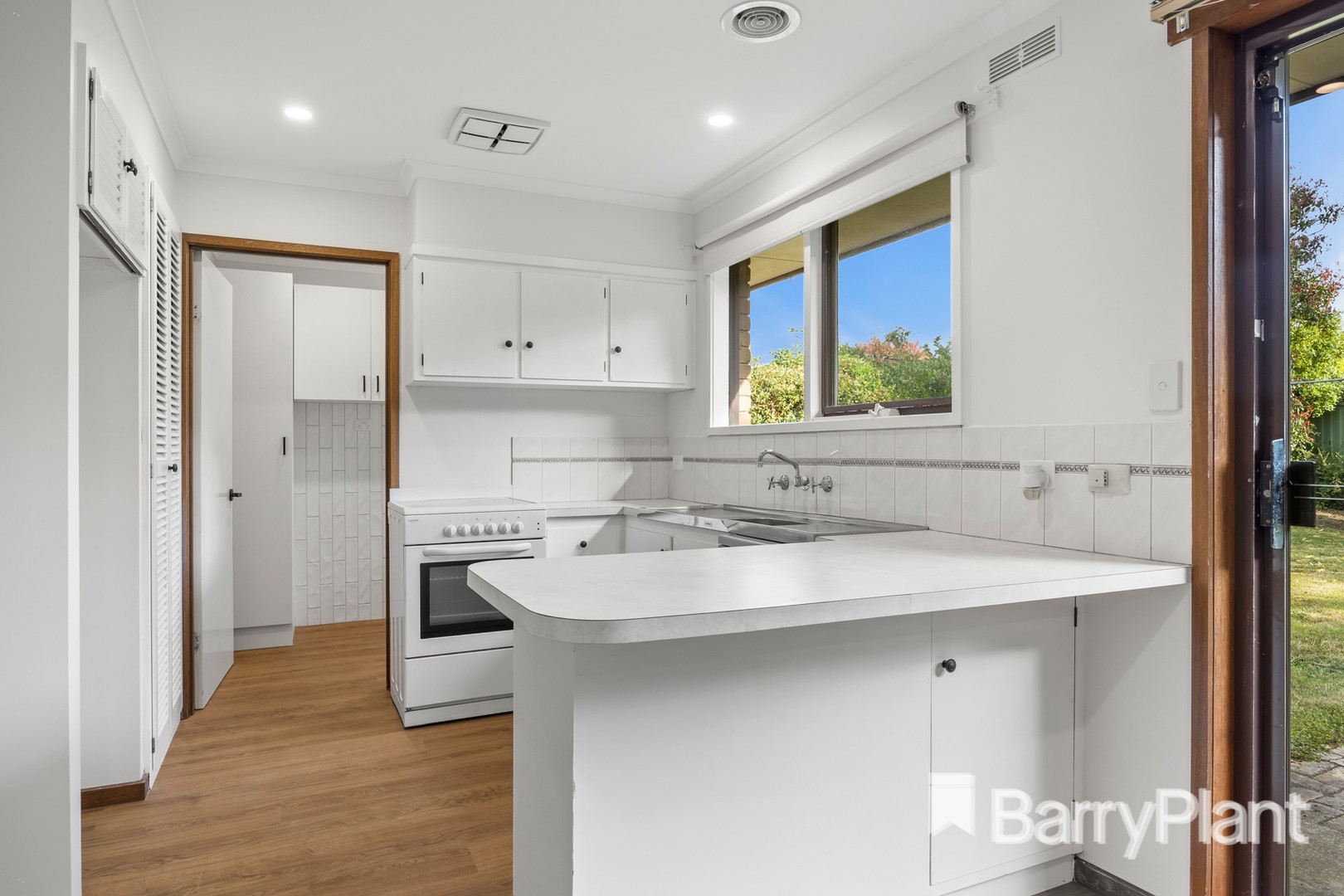 8 Townsend Court, Alfredton, VIC 3350, Alfredton - Thumbnail 7