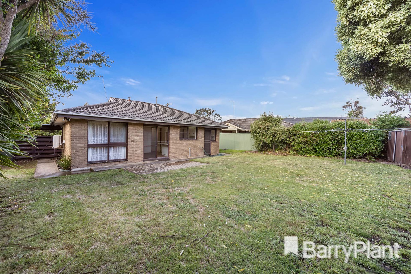 8 Townsend Court, Alfredton, VIC 3350, Alfredton - Thumbnail 8