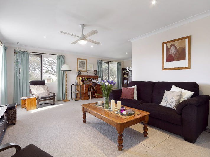 8 Towong Street, Dandenong North, VIC 3175 - Thumbnail 1 - 31/03/2025