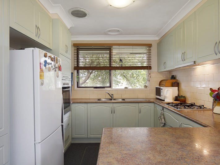 8 Towong Street, Dandenong North, VIC 3175 - Thumbnail 2 - 31/03/2025